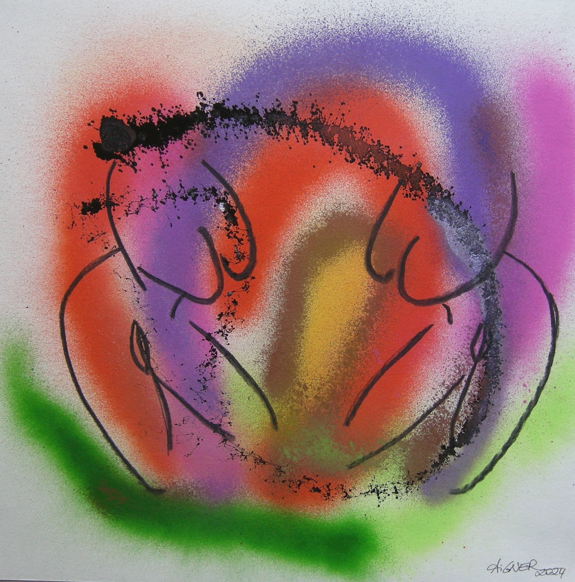 Akt 2024 - 30x30