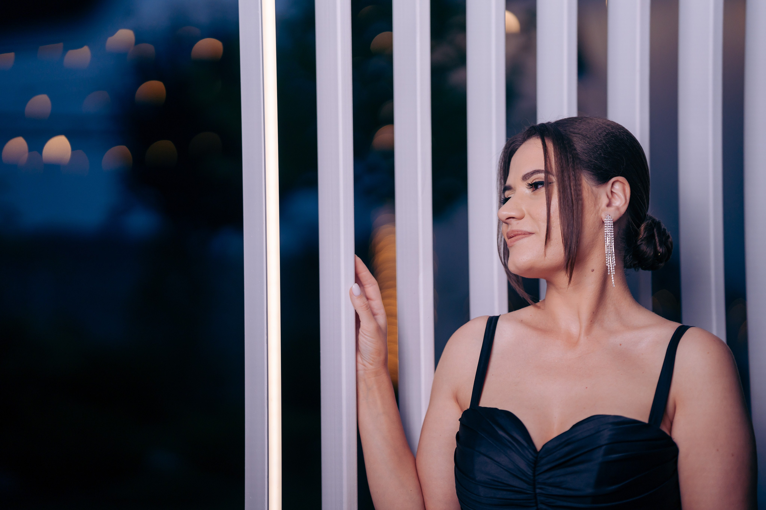 Mihaela & Ionut. CC Photography \ Fotograf Profesionist \ Evenimente