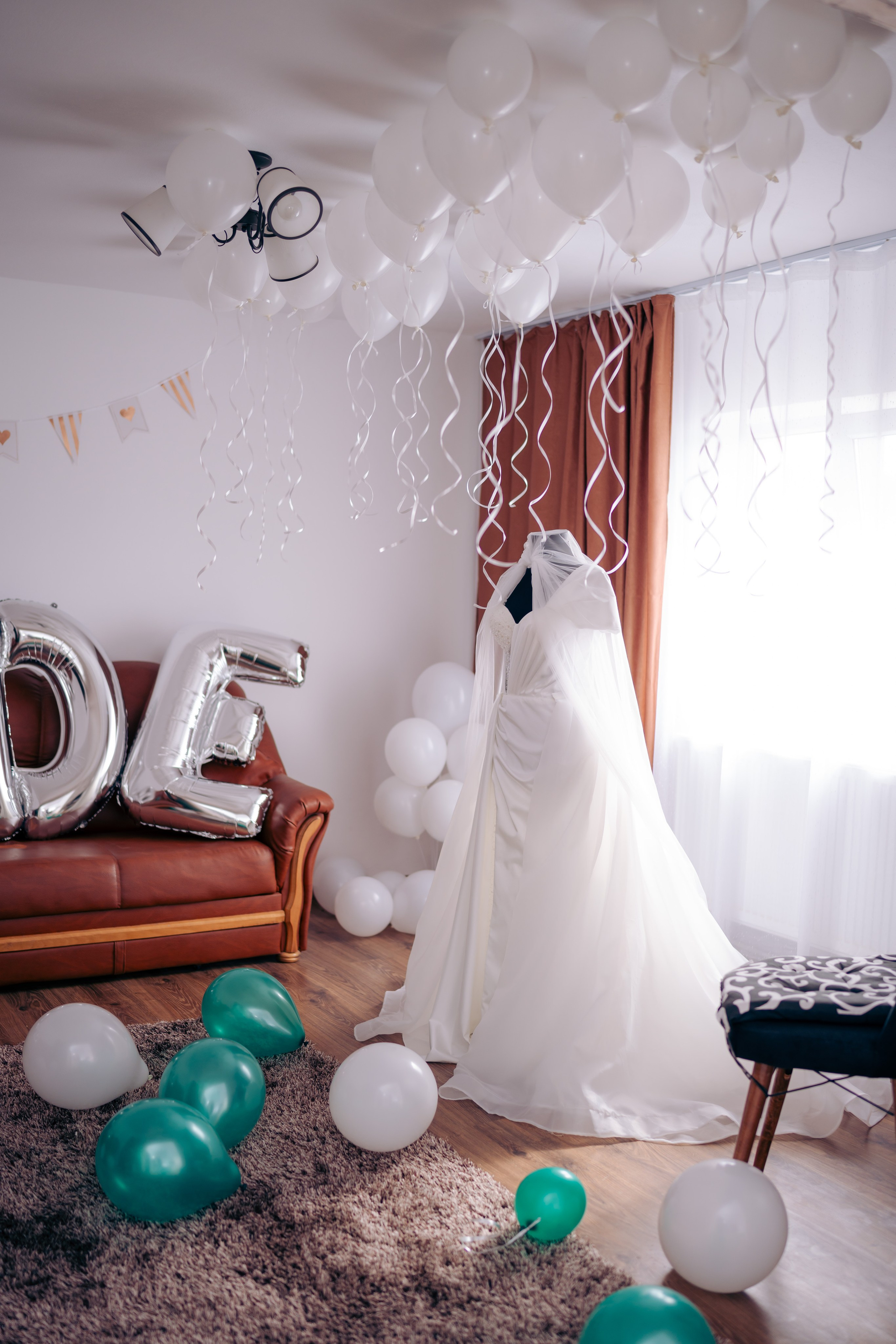 Maria & Petre. CC Photography \ Fotograf Profesionist \ Evenimente