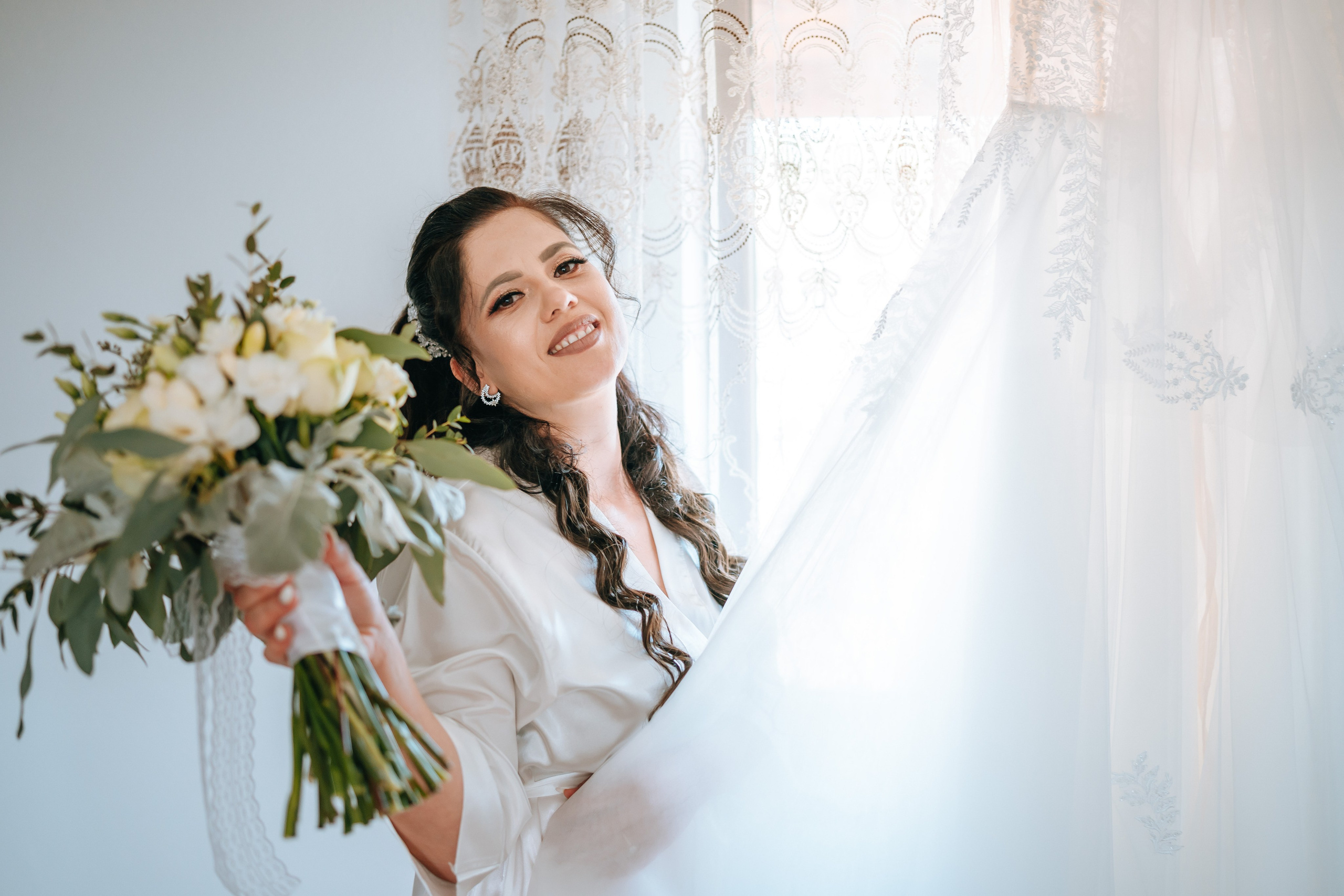 Carmen & Ciprian. CC Photography \ Fotograf Profesionist \ Evenimente