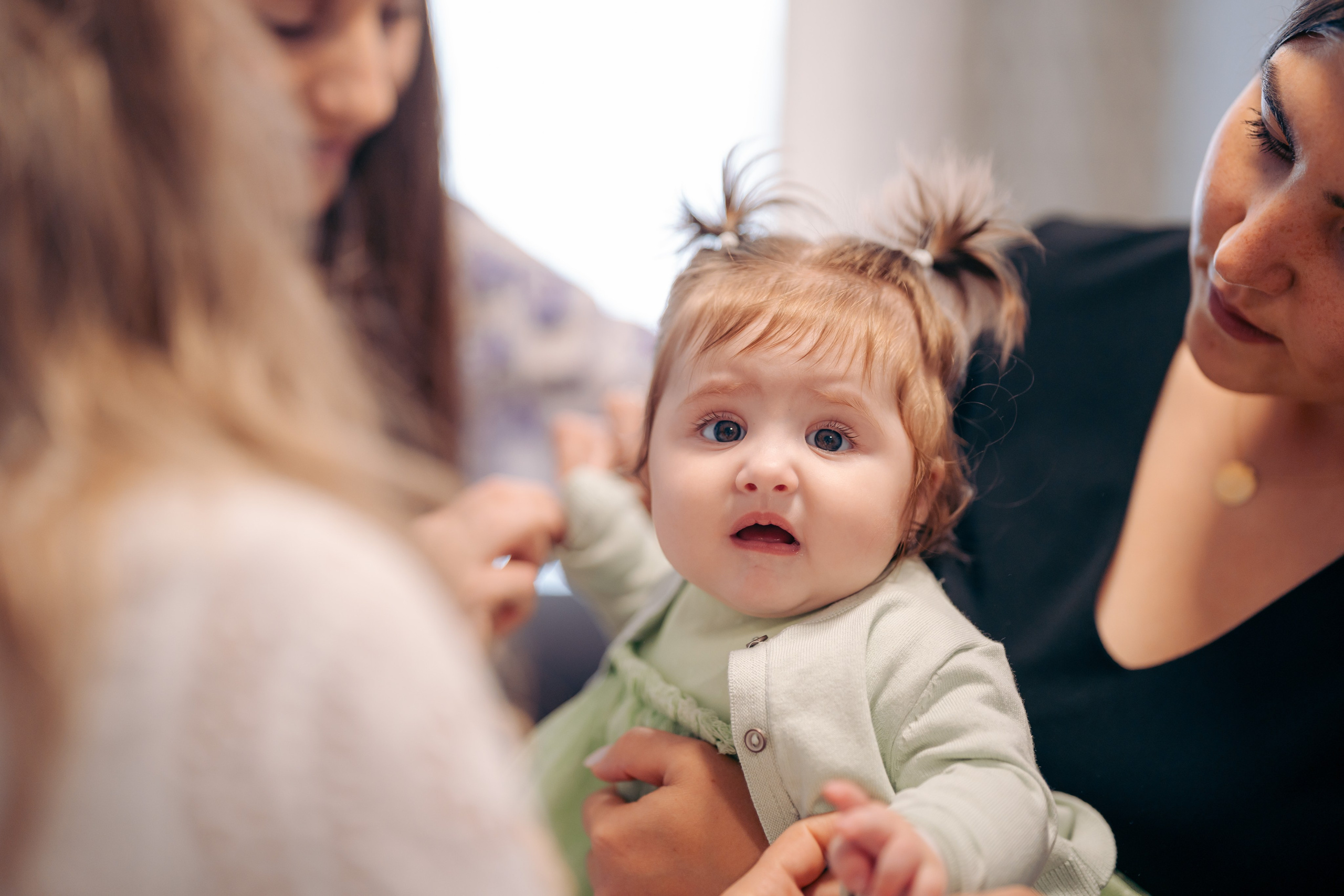 Amalia. CC Photography \ Fotograf Profesionist \ Evenimente