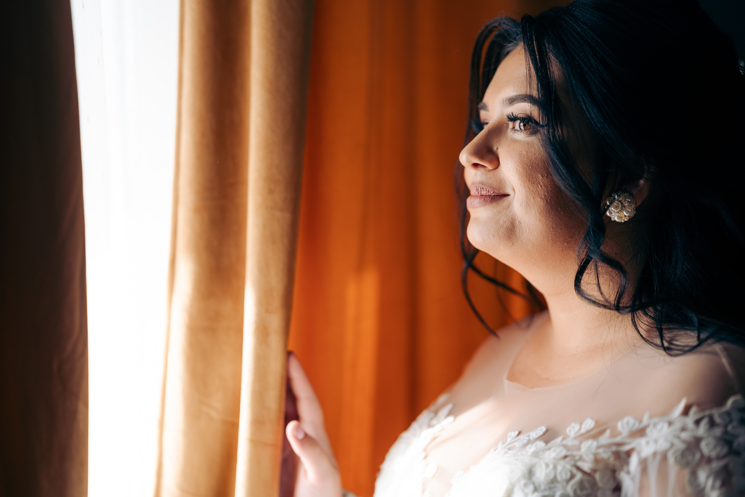 Crina & Stefan. CC Photography \ Fotograf Profesionist \ Evenimente