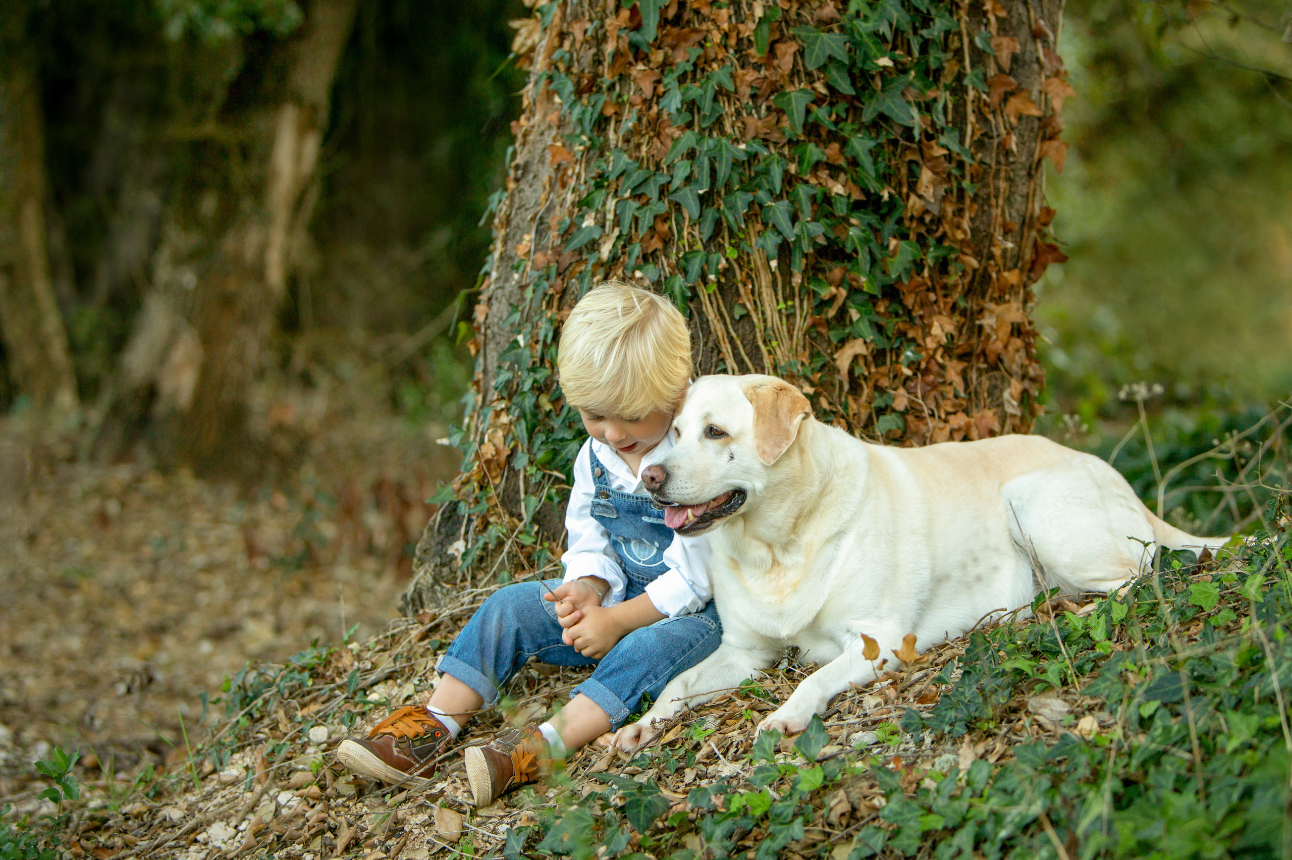 Children’s photography. Children and family photographer in Portugal Marina Shpakovskaya