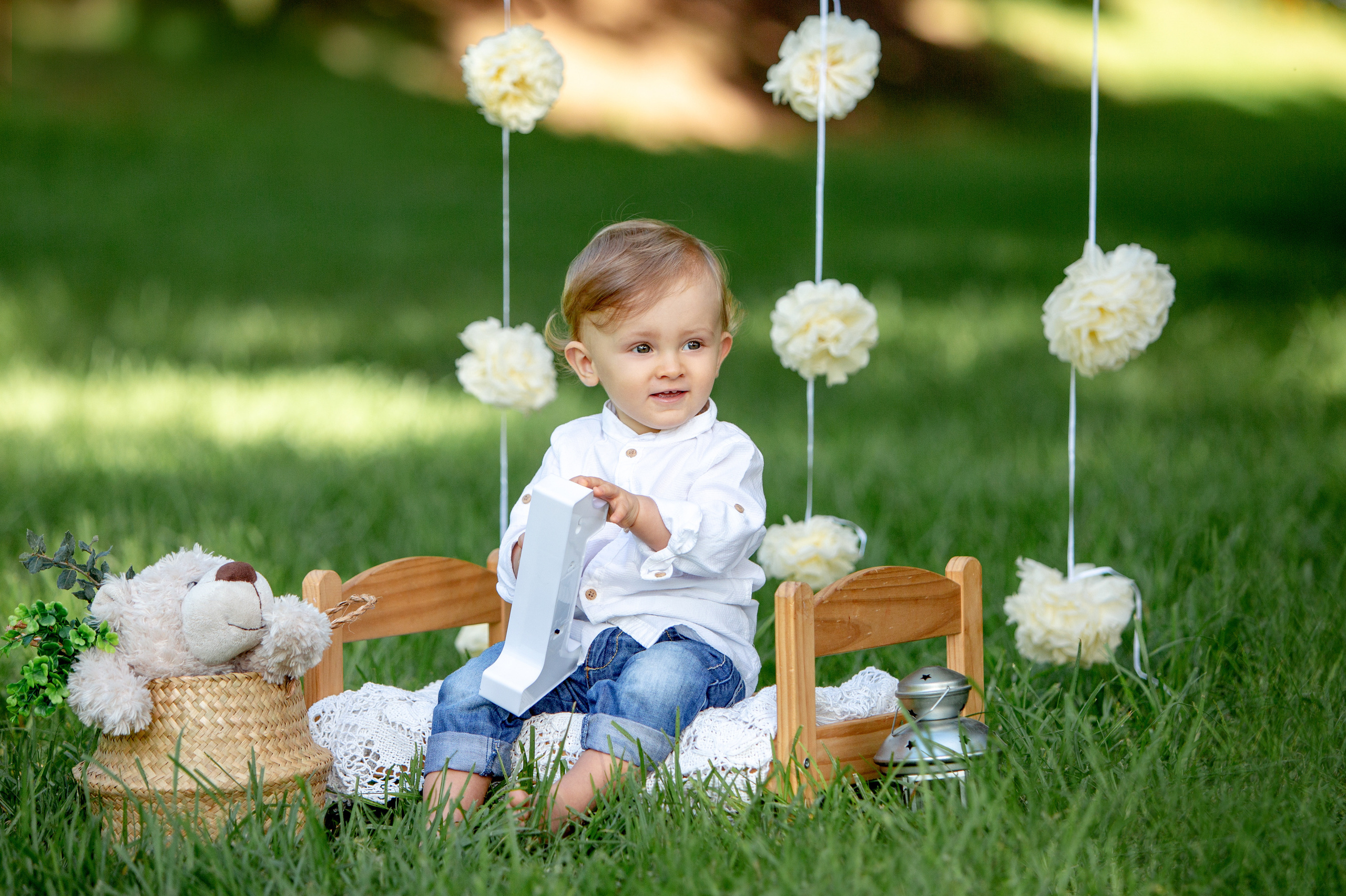 Children’s photography. Children and family photographer in Portugal Marina Shpakovskaya