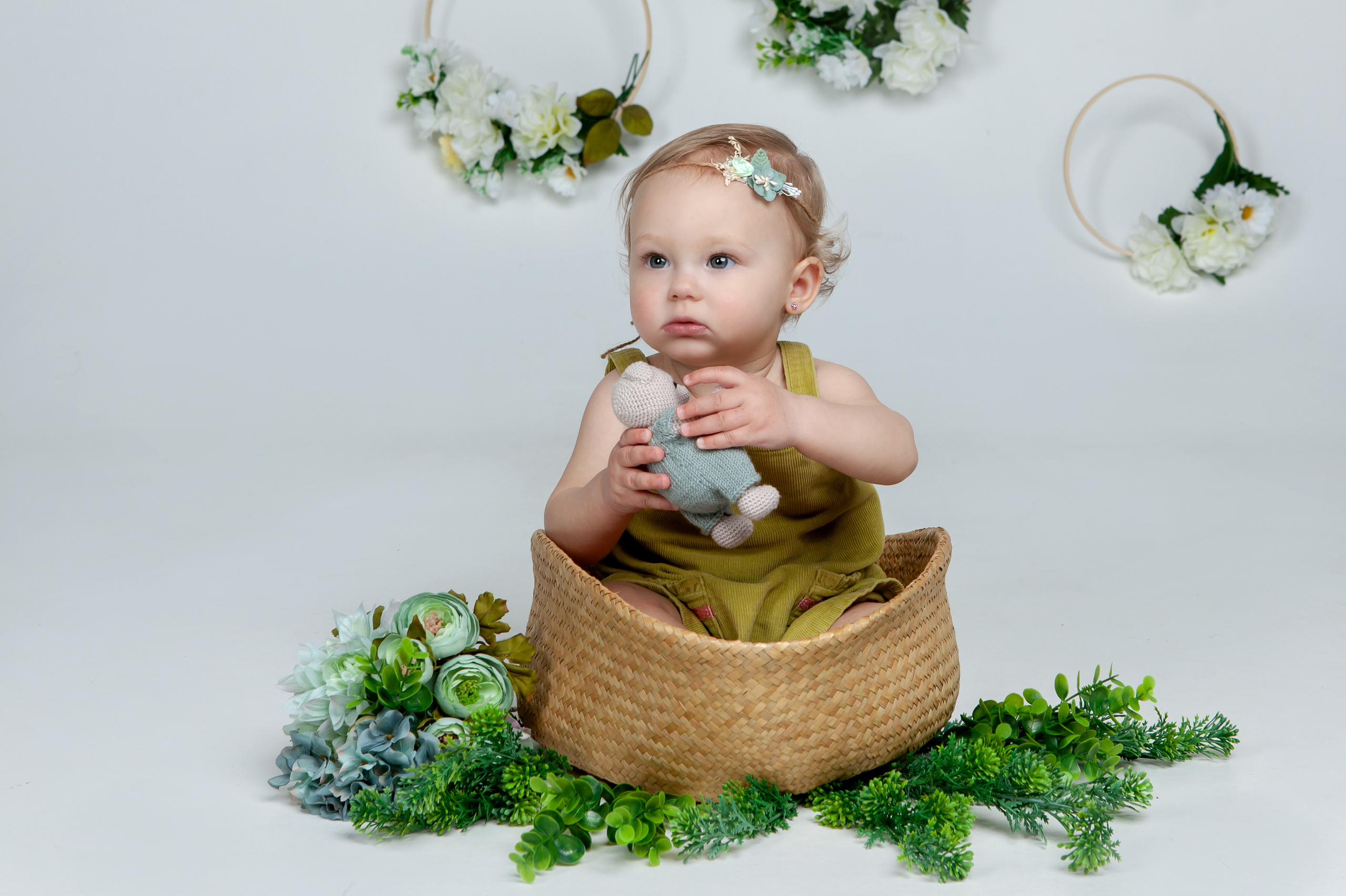 Children’s photography. Children and family photographer in Portugal Marina Shpakovskaya