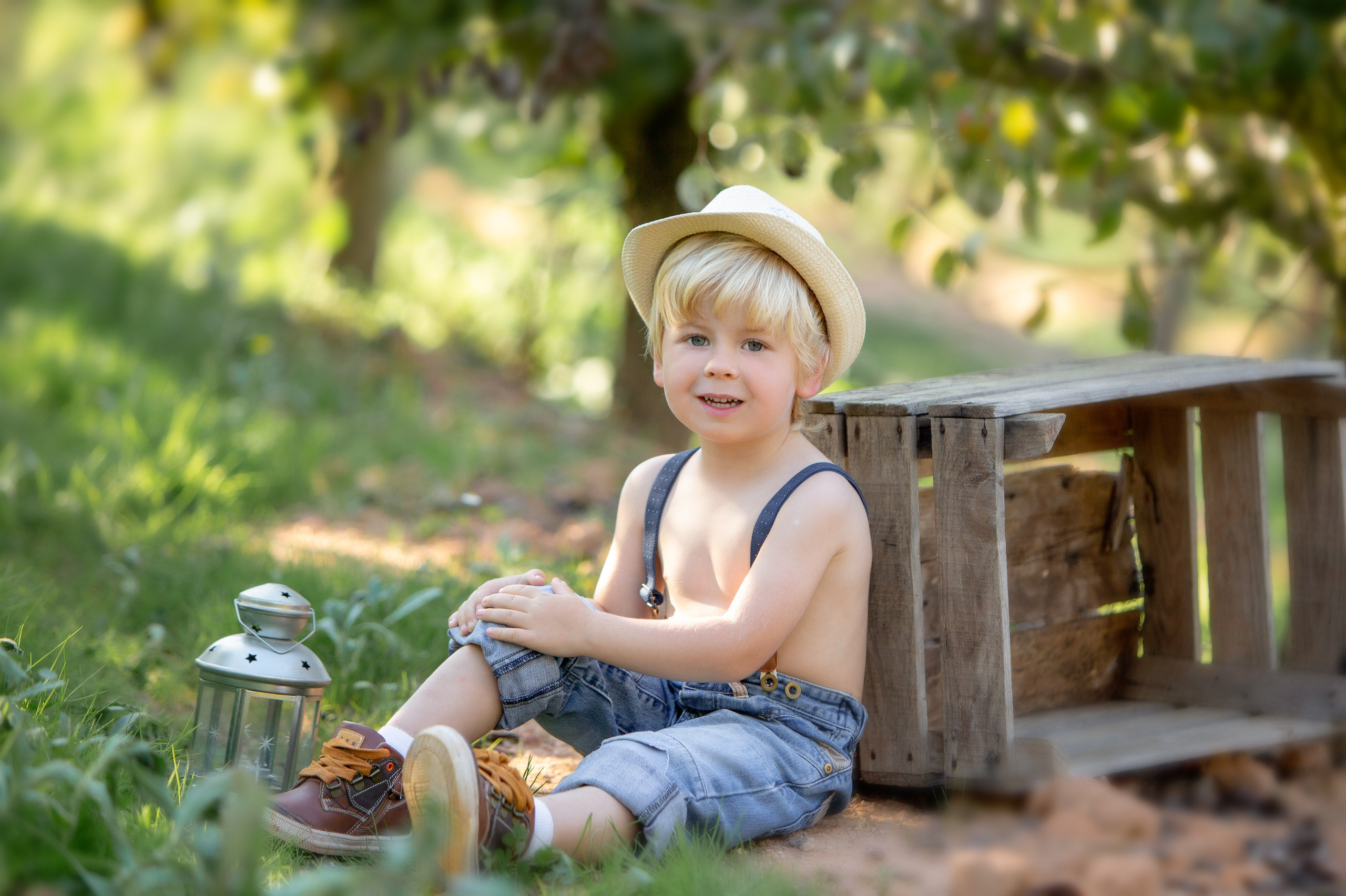 Children’s photography. Children and family photographer in Portugal Marina Shpakovskaya