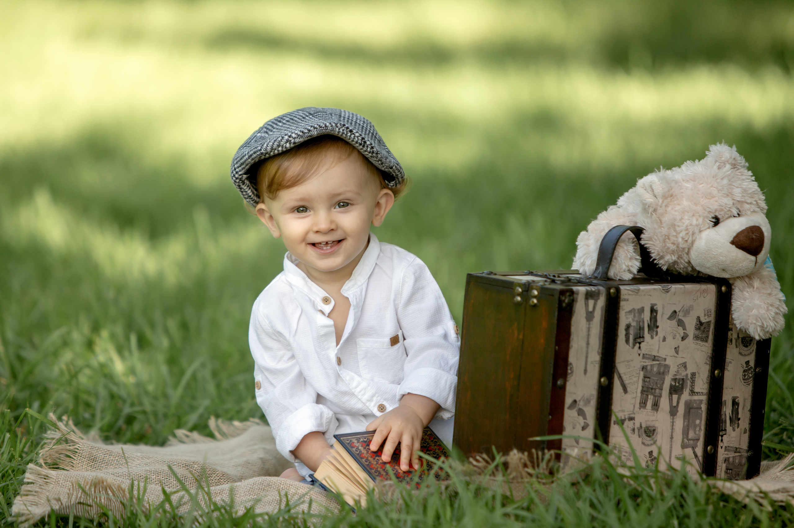 Children’s photography. Children and family photographer in Portugal Marina Shpakovskaya