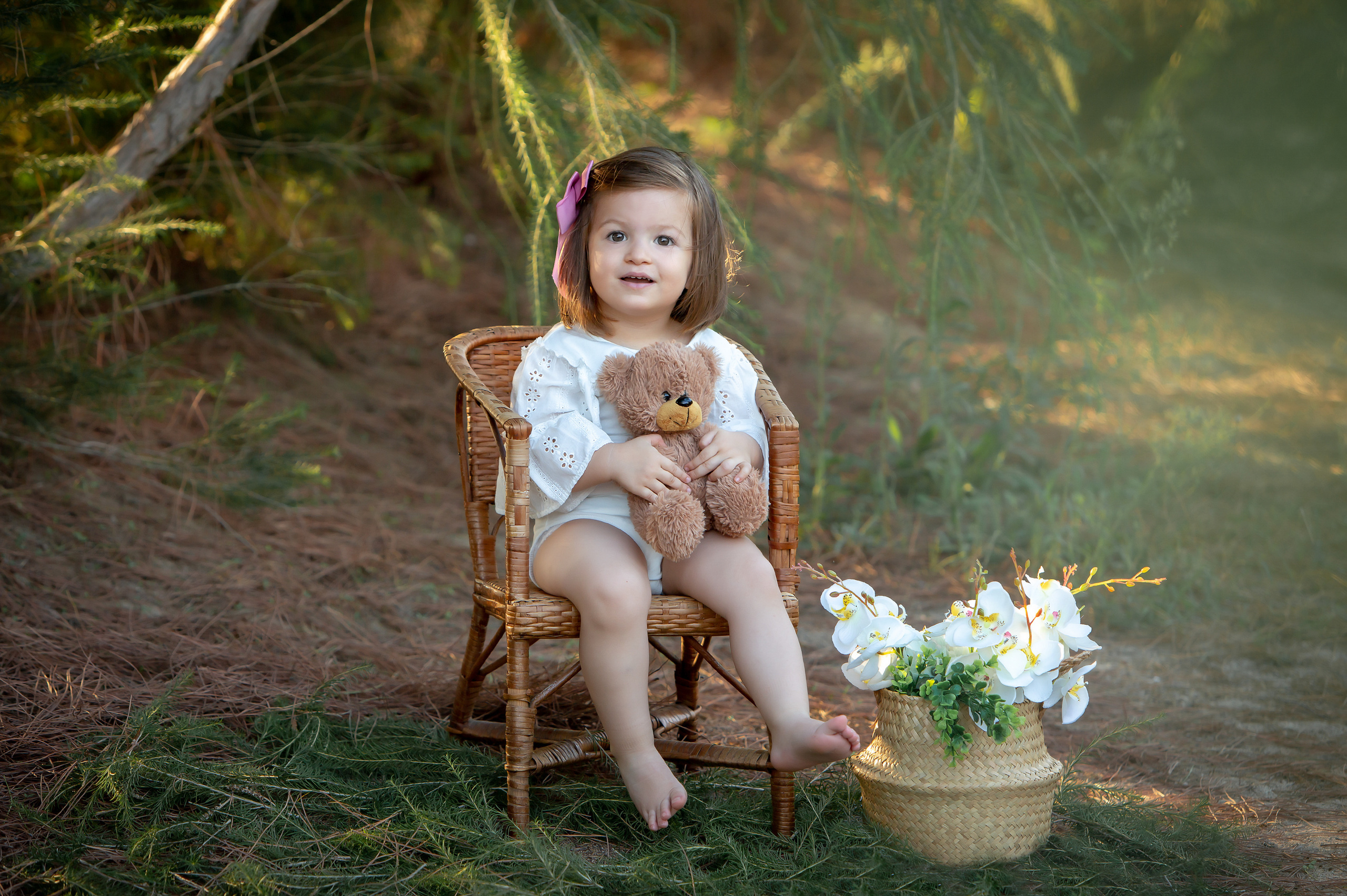 Children’s photography. Children and family photographer in Portugal Marina Shpakovskaya