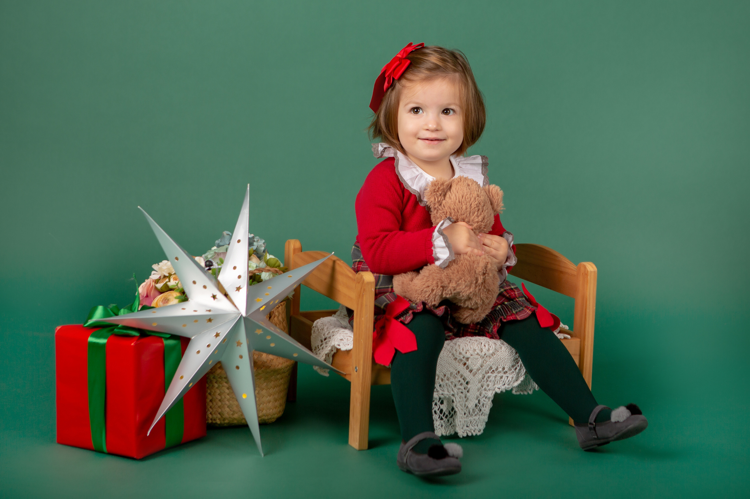 Children’s photography. Children and family photographer in Portugal Marina Shpakovskaya