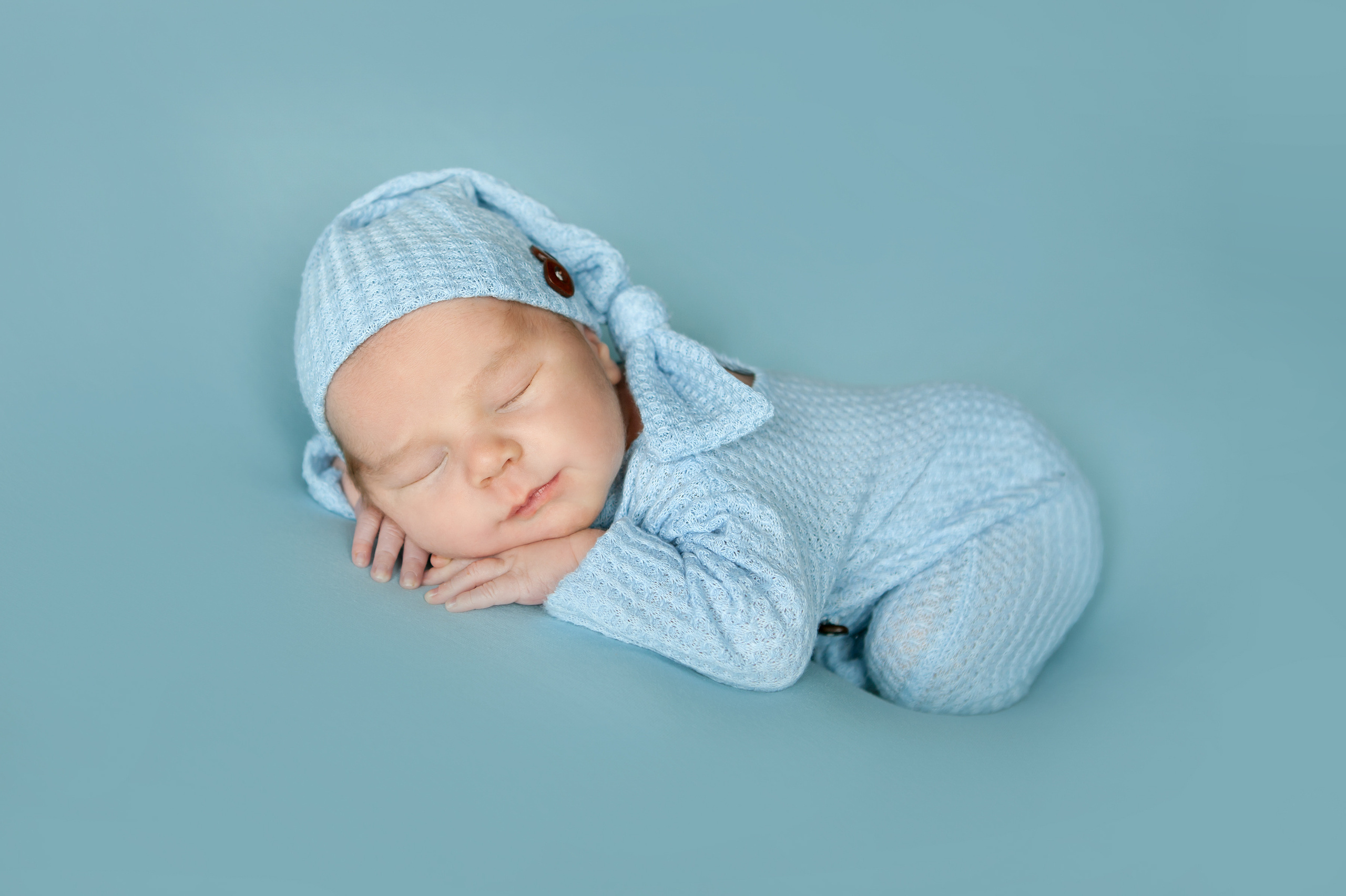 Newborn. Children and family photographer in Portugal Marina Shpakovskaya