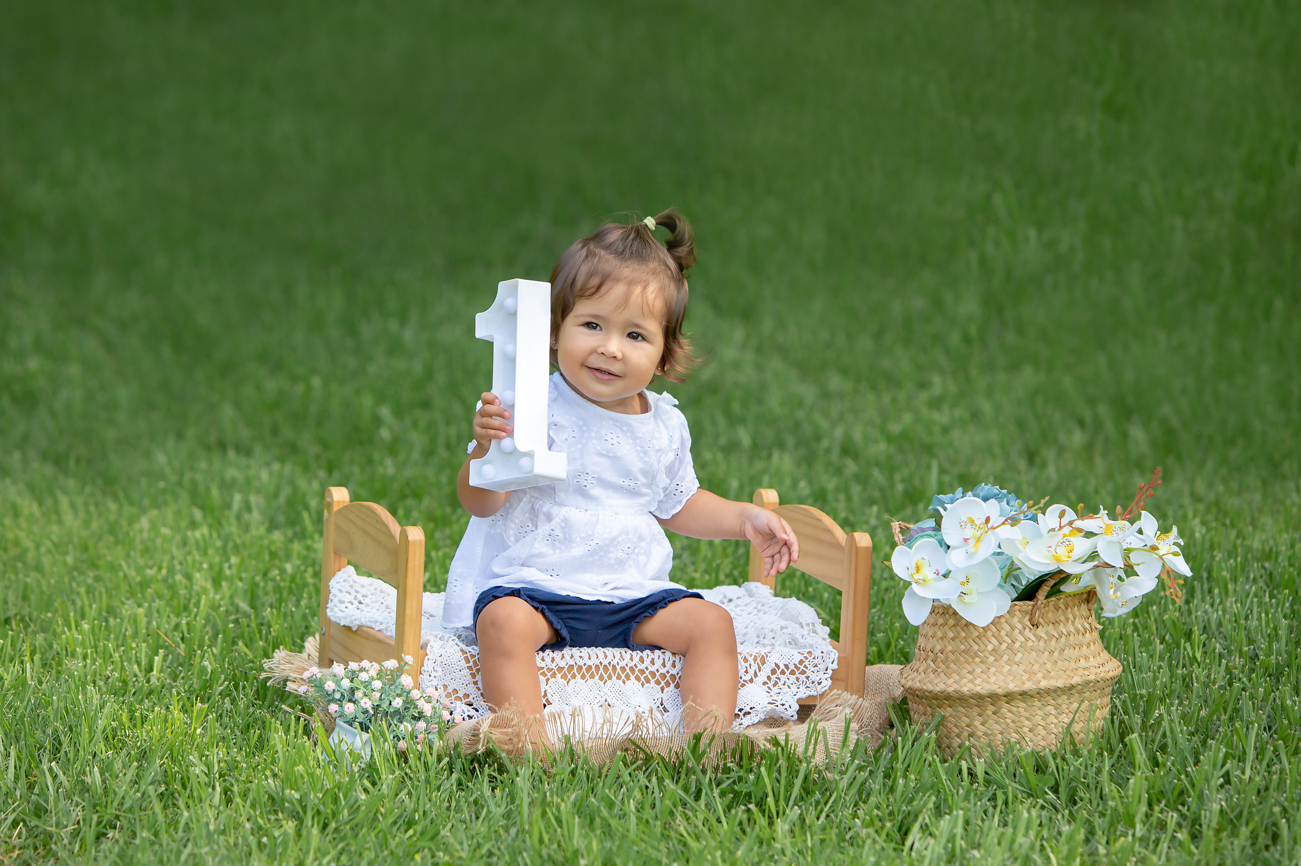 Children’s photography. Children and family photographer in Portugal Marina Shpakovskaya