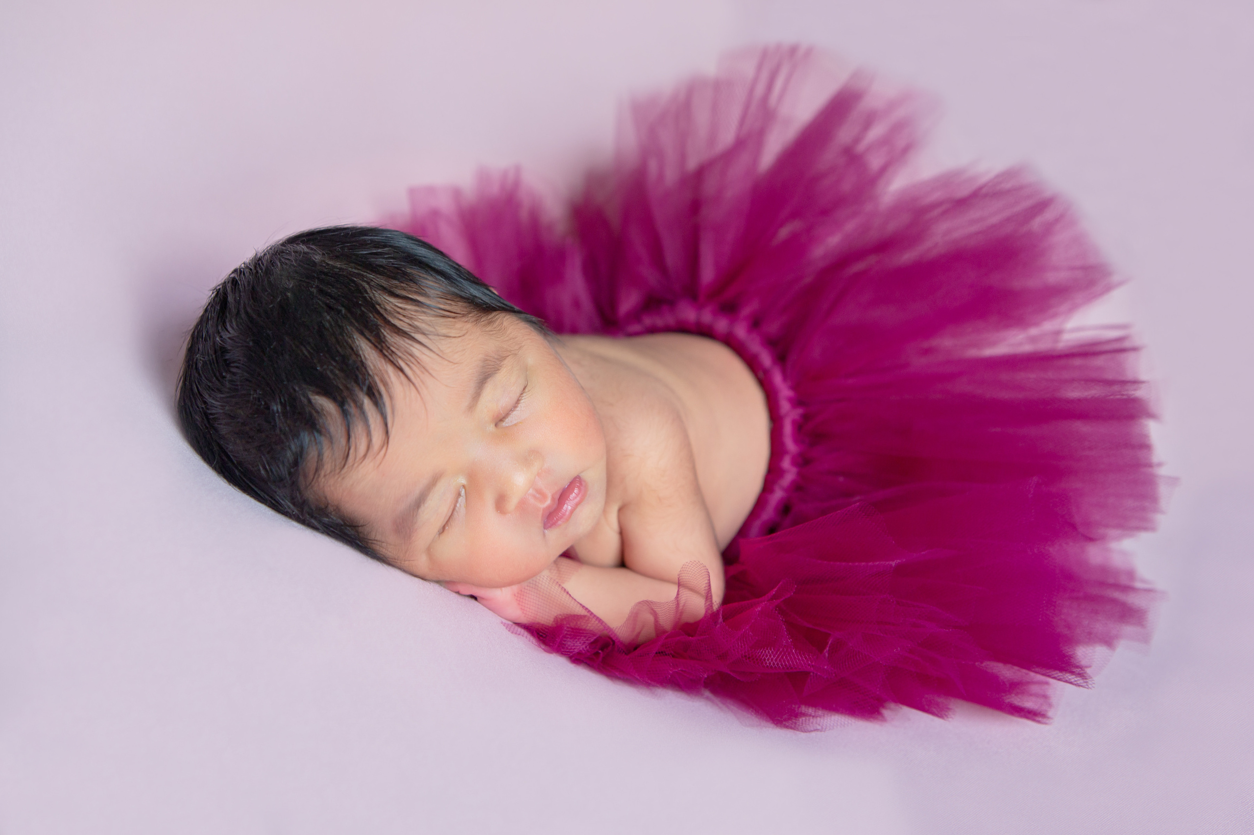 Newborn. Children and family photographer in Portugal Marina Shpakovskaya