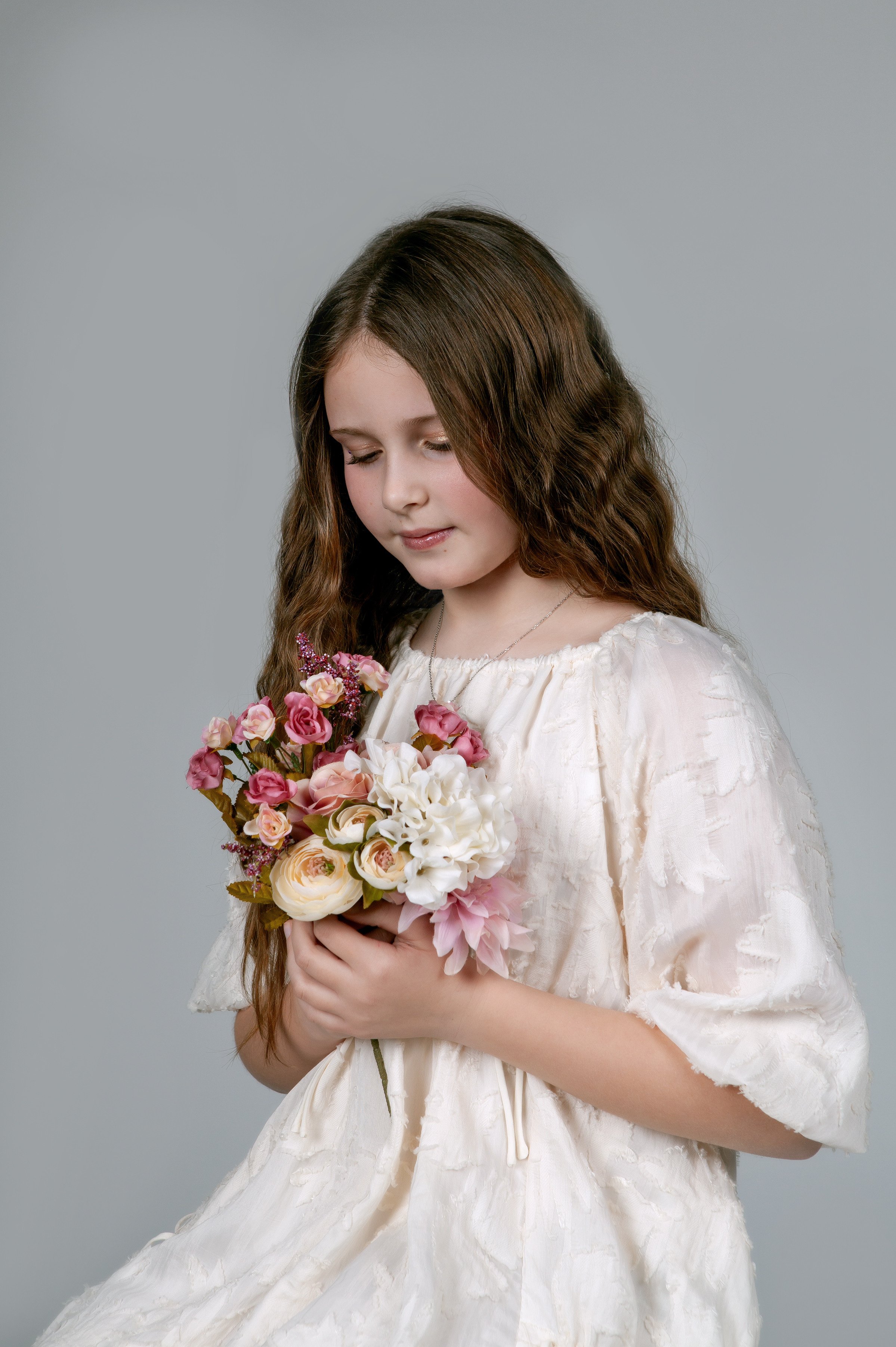 Children’s photography. Children and family photographer in Portugal Marina Shpakovskaya