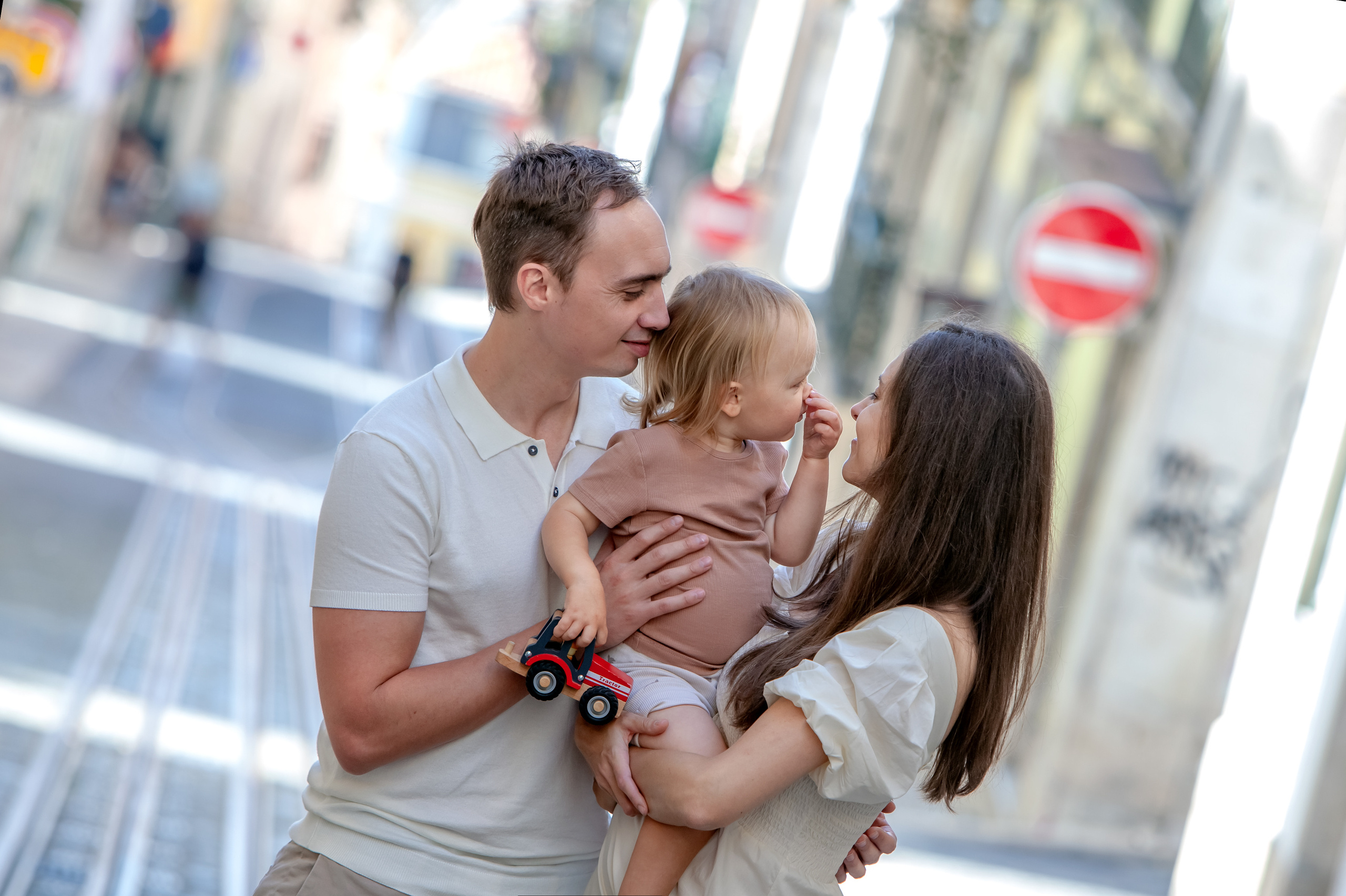 Family-stories. Children and family photographer in Portugal Marina Shpakovskaya