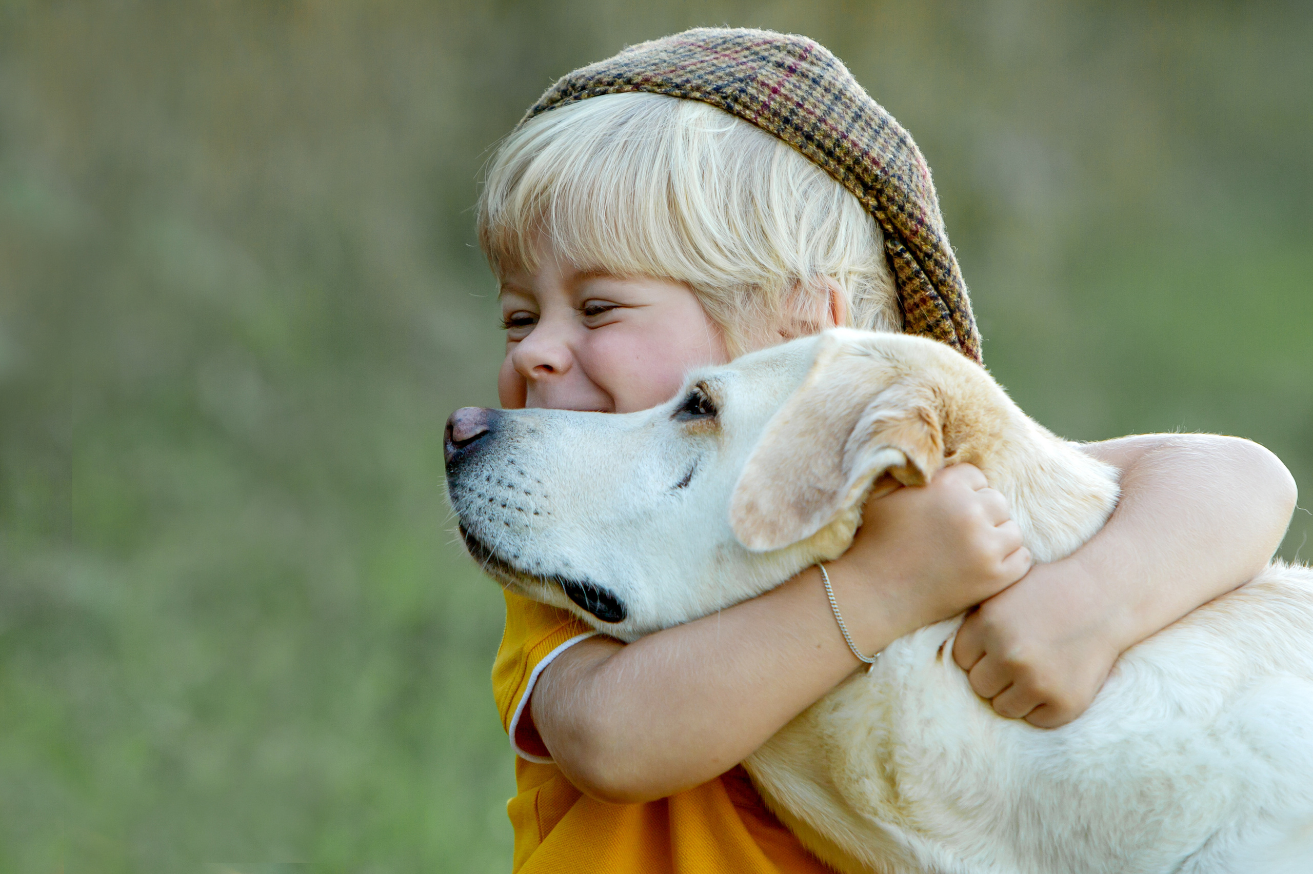Children’s photography. Children and family photographer in Portugal Marina Shpakovskaya