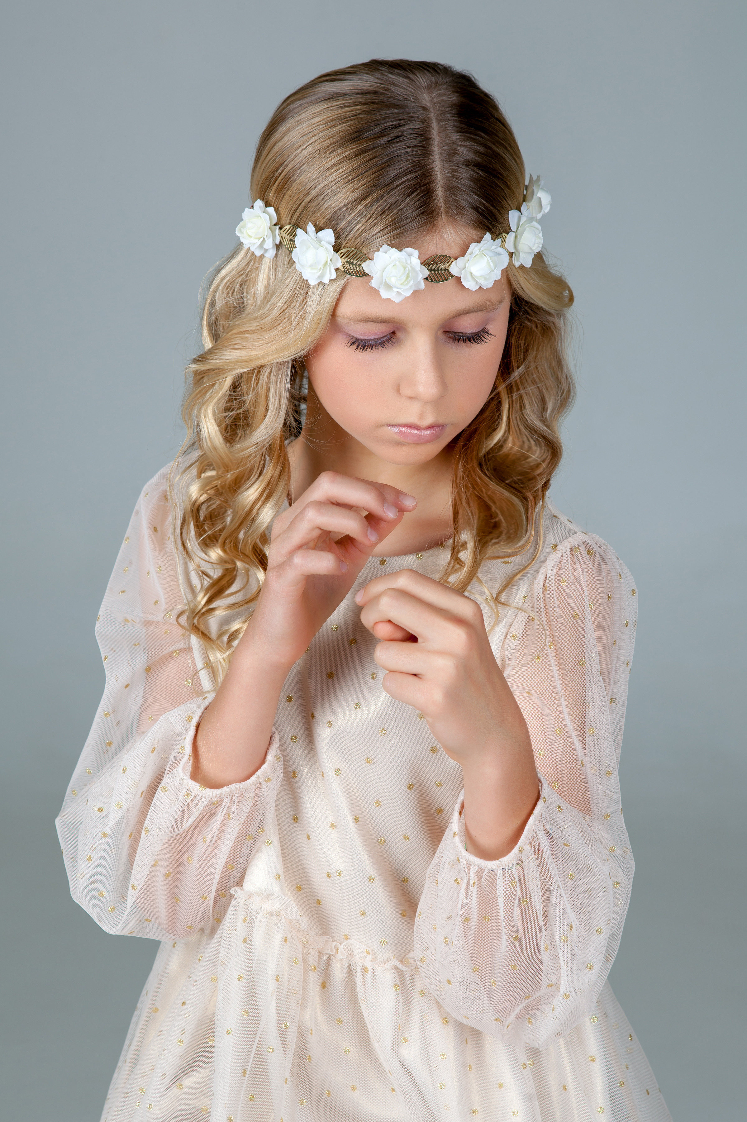 Children’s photography. Children and family photographer in Portugal Marina Shpakovskaya