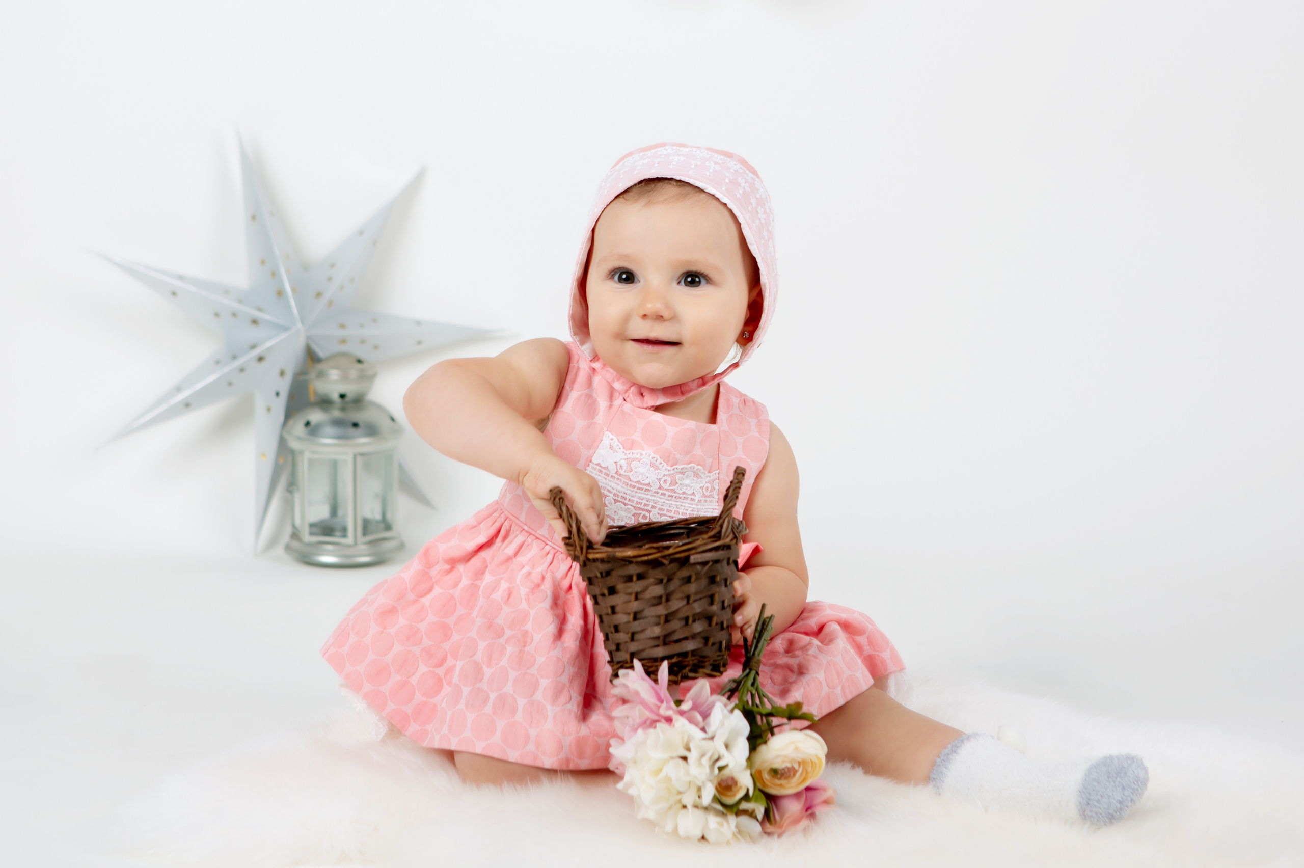 Children’s photography. Children and family photographer in Portugal Marina Shpakovskaya