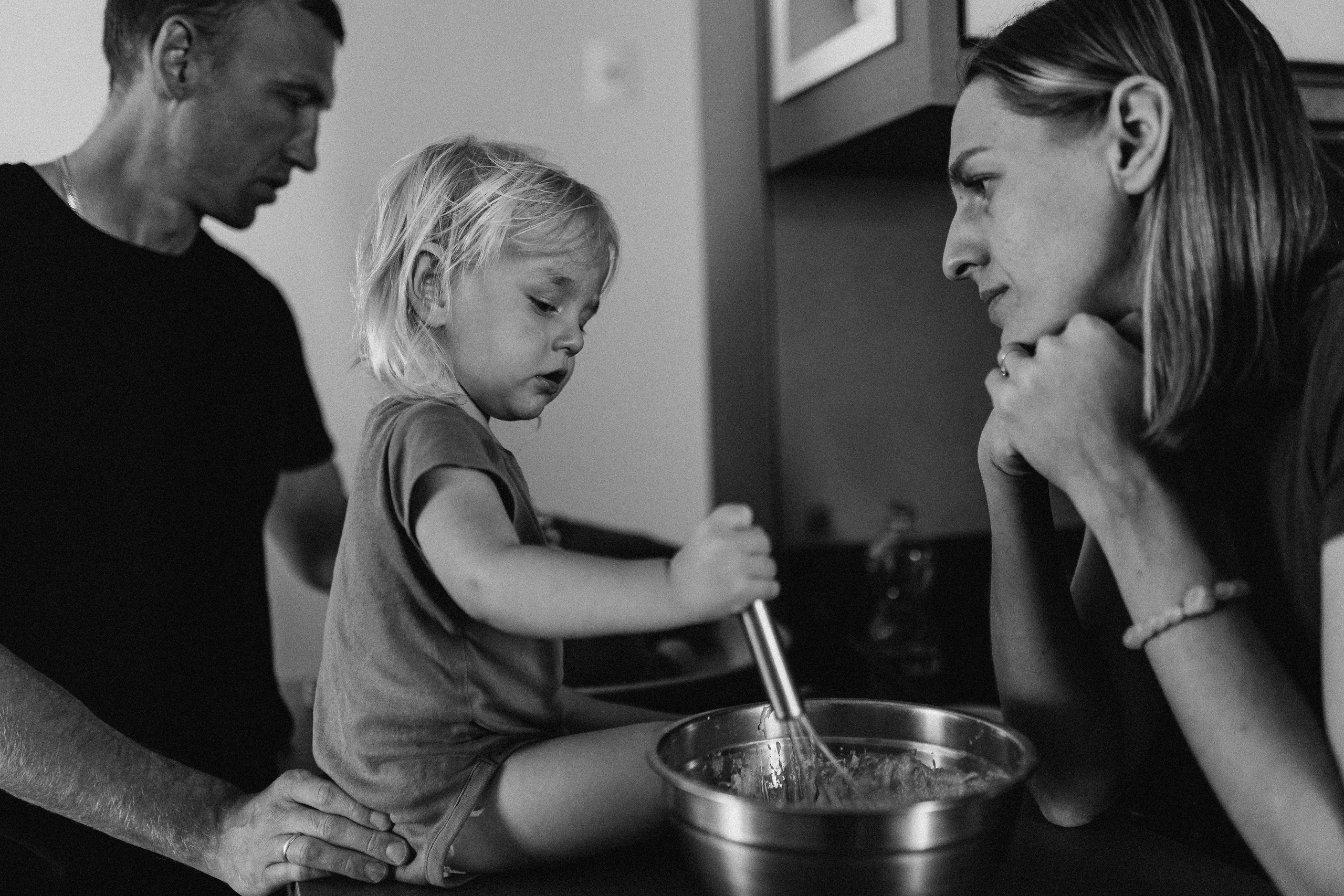 O cotidiano Russo no Solo Brasileiro. Fotografa de família e crianças em Florianópolis SC Daria Ermolaev