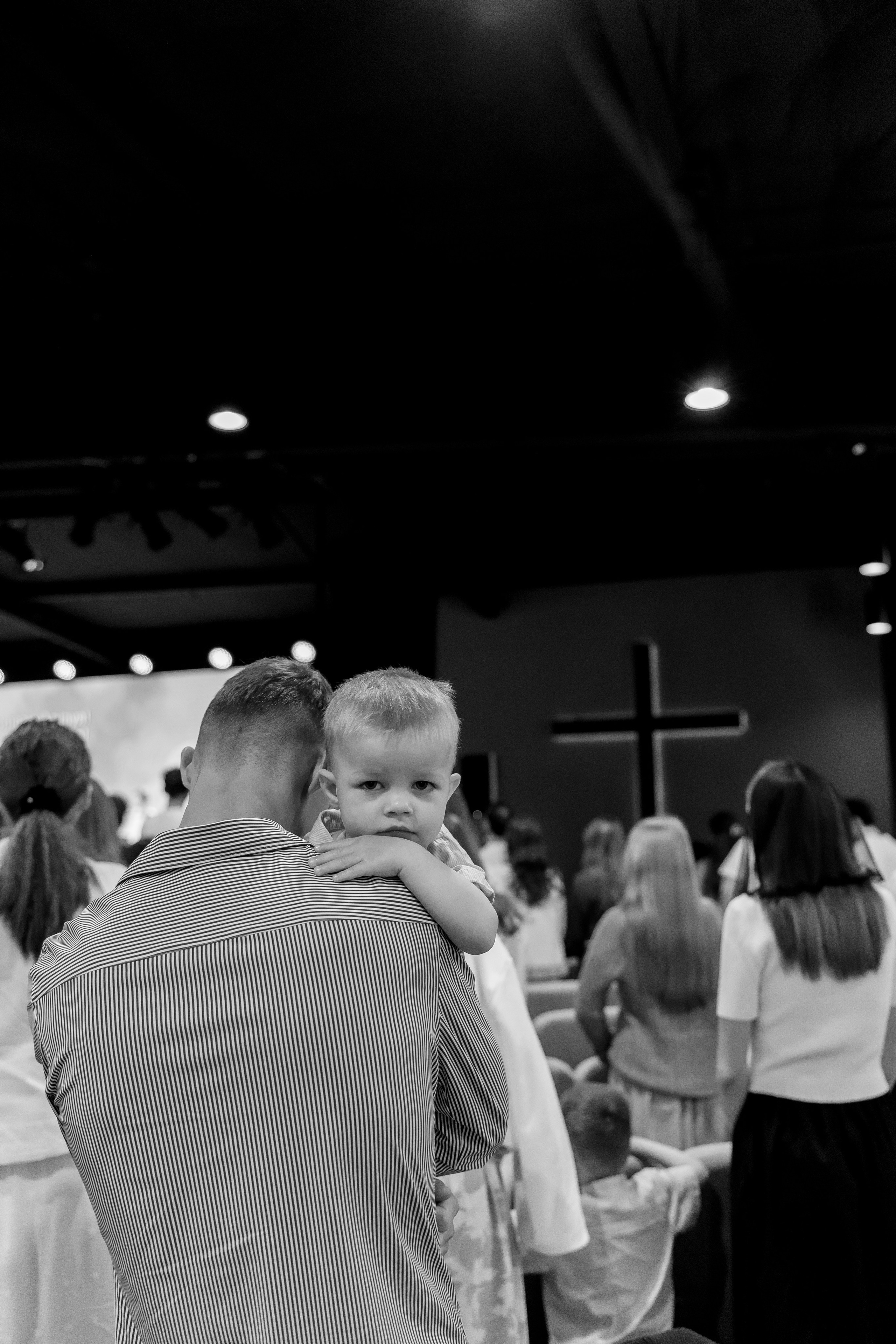 5/24/2026 Sunday Day. Smirna Christian Church