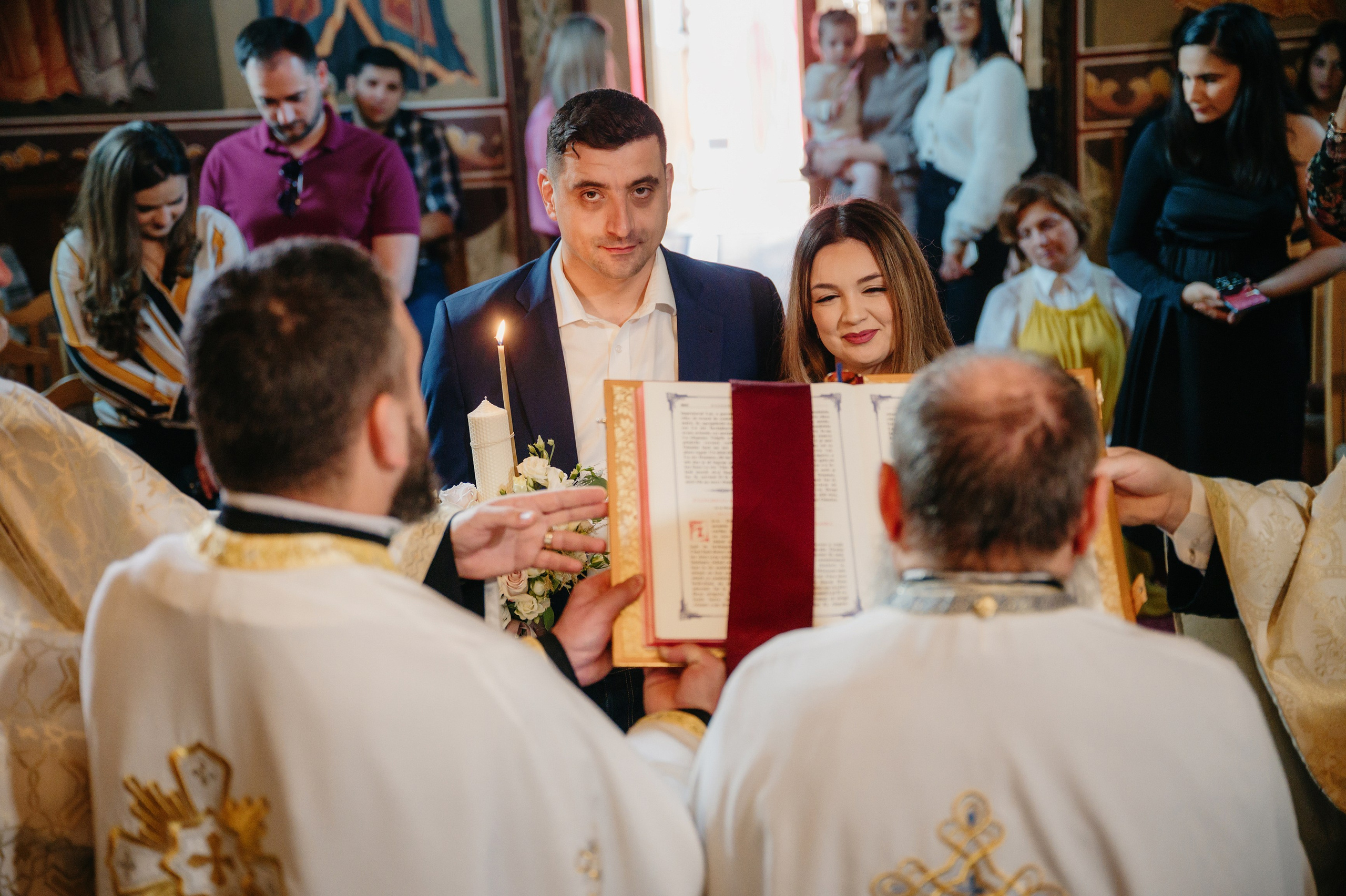 BOTEZ Ana Natasha. Laurentiu Stefan StoryTeller