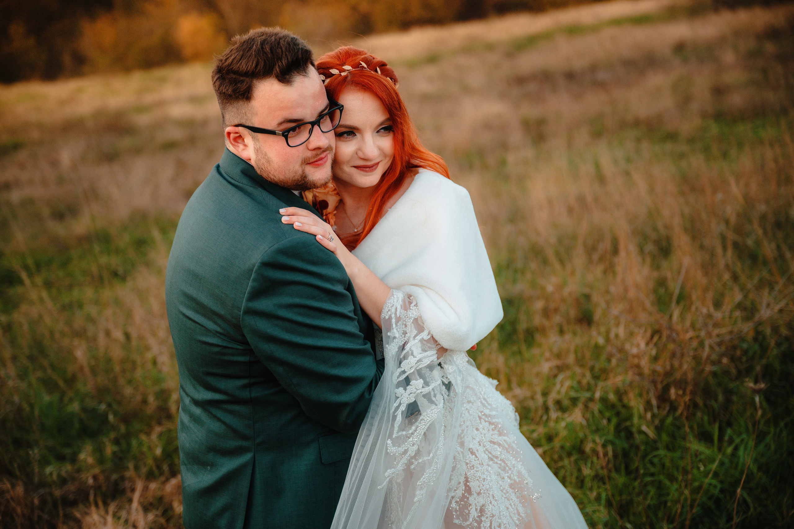 NUNTA Paula si Rares. Laurentiu Stefan StoryTeller