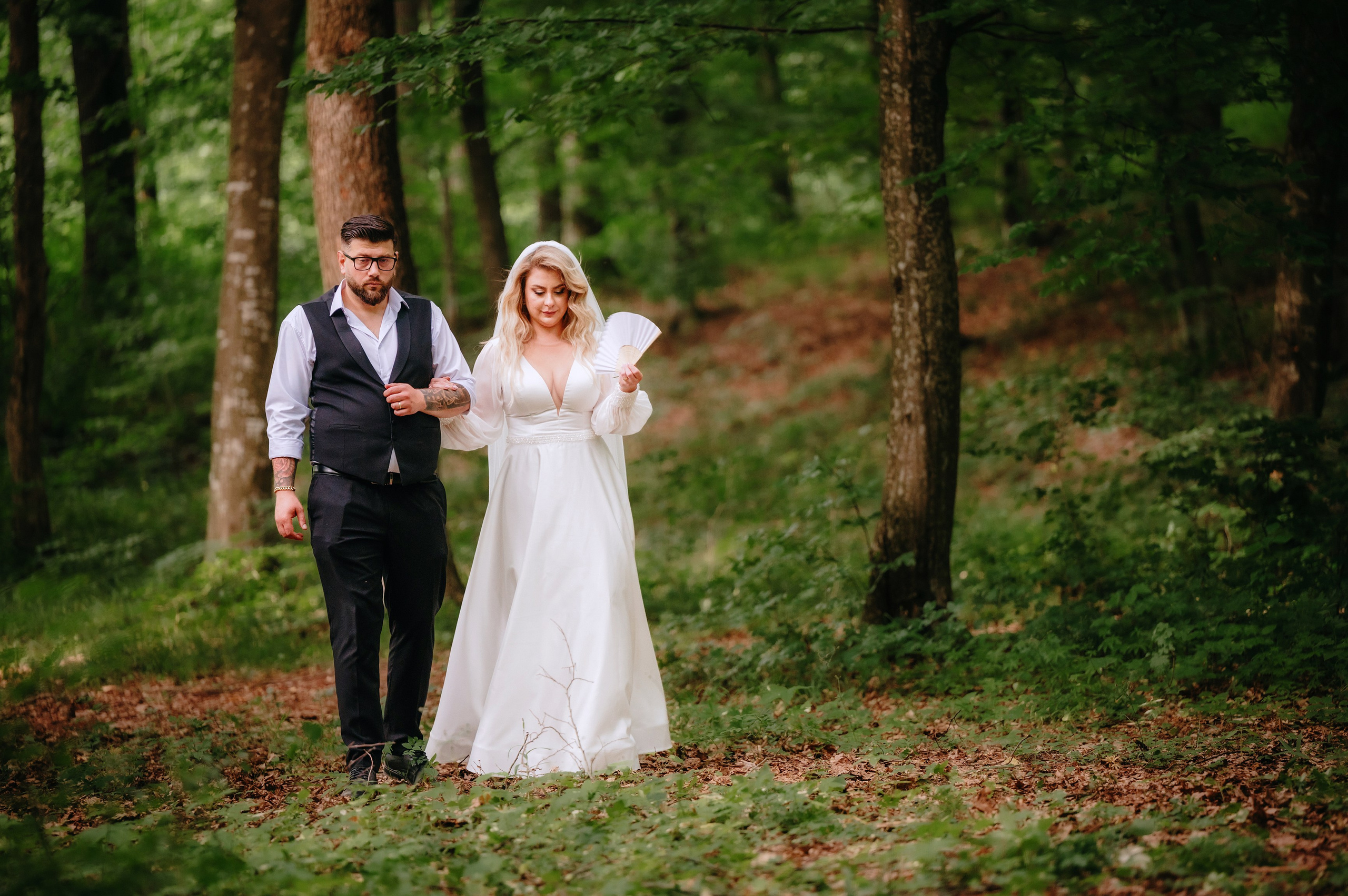 NUNTA Andrei si Andreea. Laurentiu Stefan StoryTeller