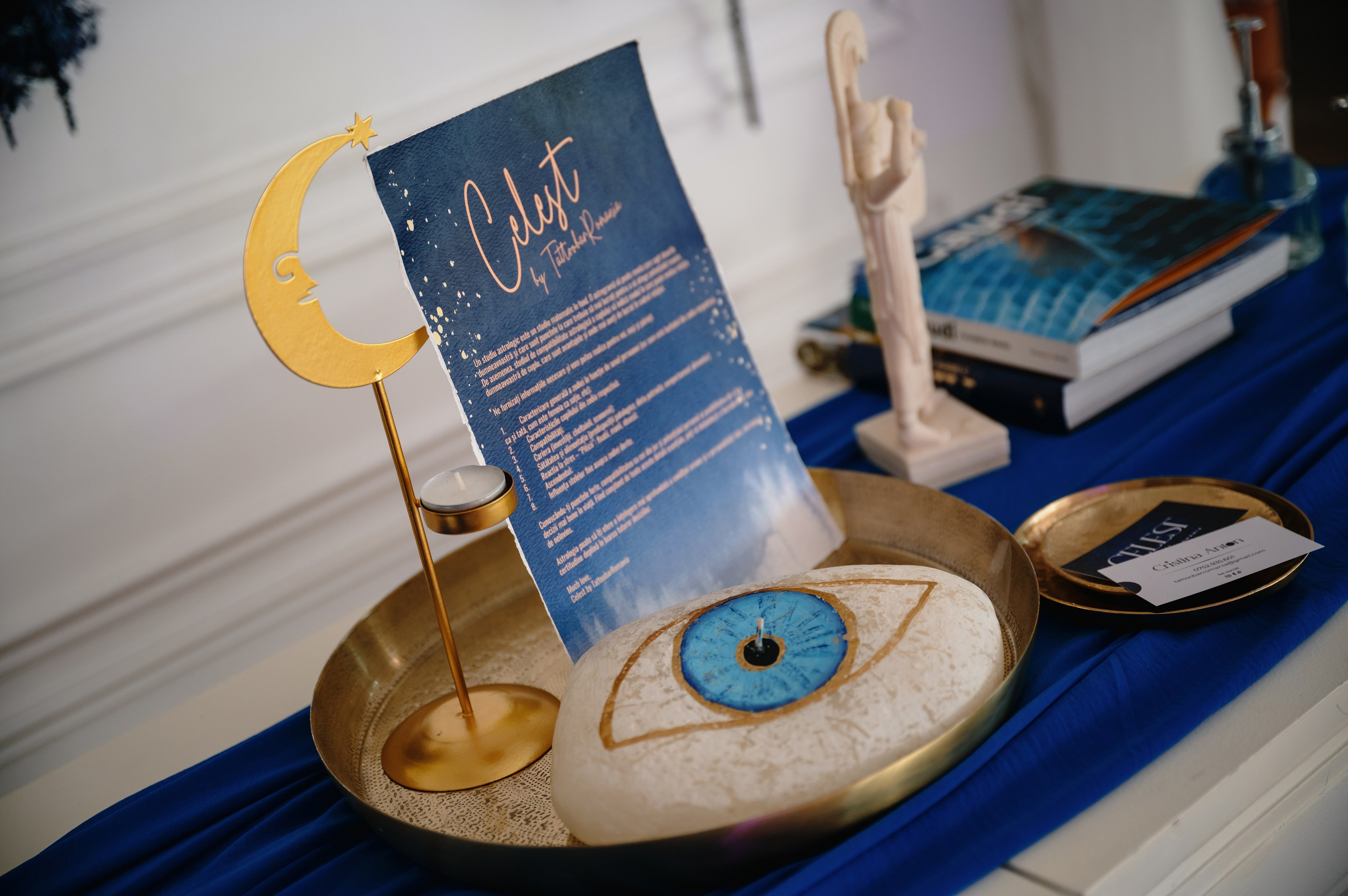 NUNTA Alexandra si Elias. Laurentiu Stefan StoryTeller