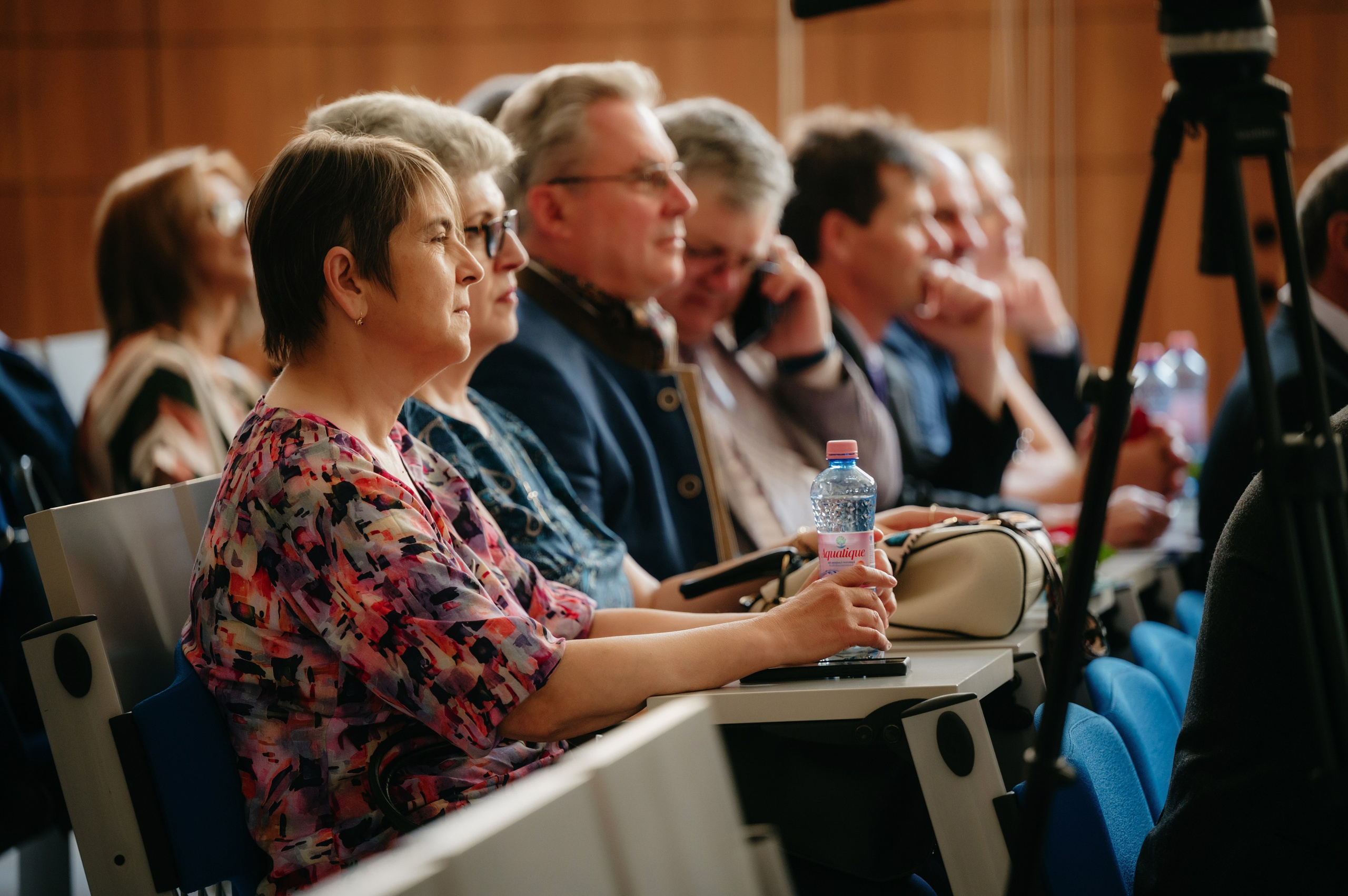 Medicina Veterinara — dupa 30 de ani…. Laurentiu Stefan StoryTeller