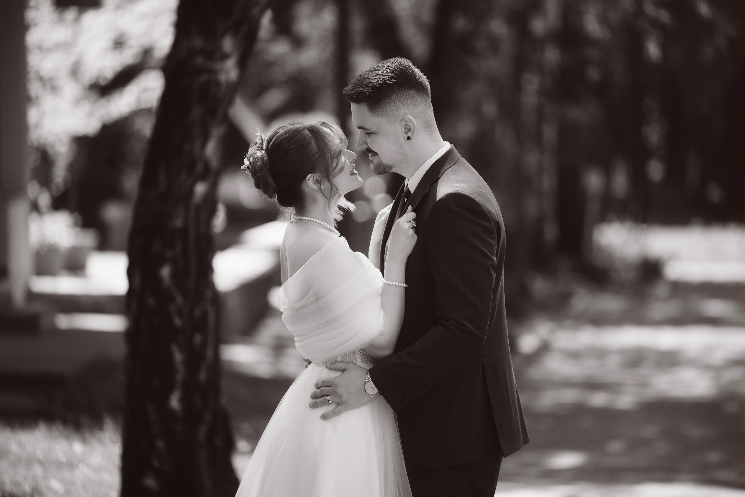 Ceremonie Civila Andreea si Claudiu. Laurentiu Stefan StoryTeller