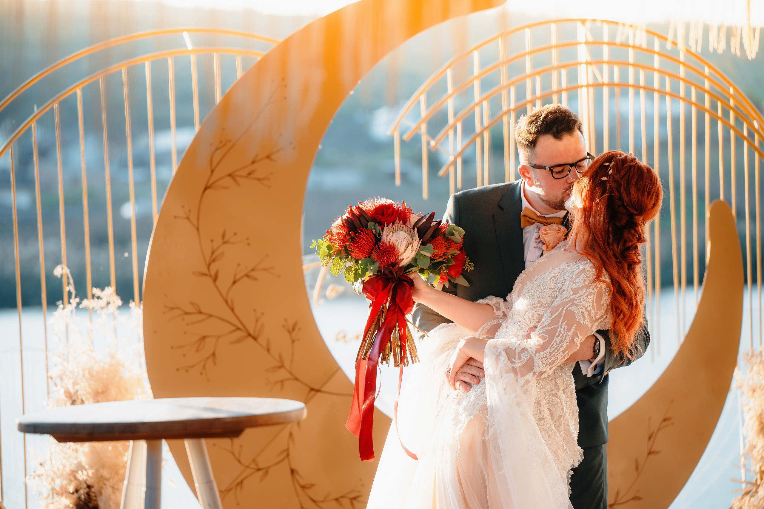 NUNTA Paula si Rares. Laurentiu Stefan StoryTeller