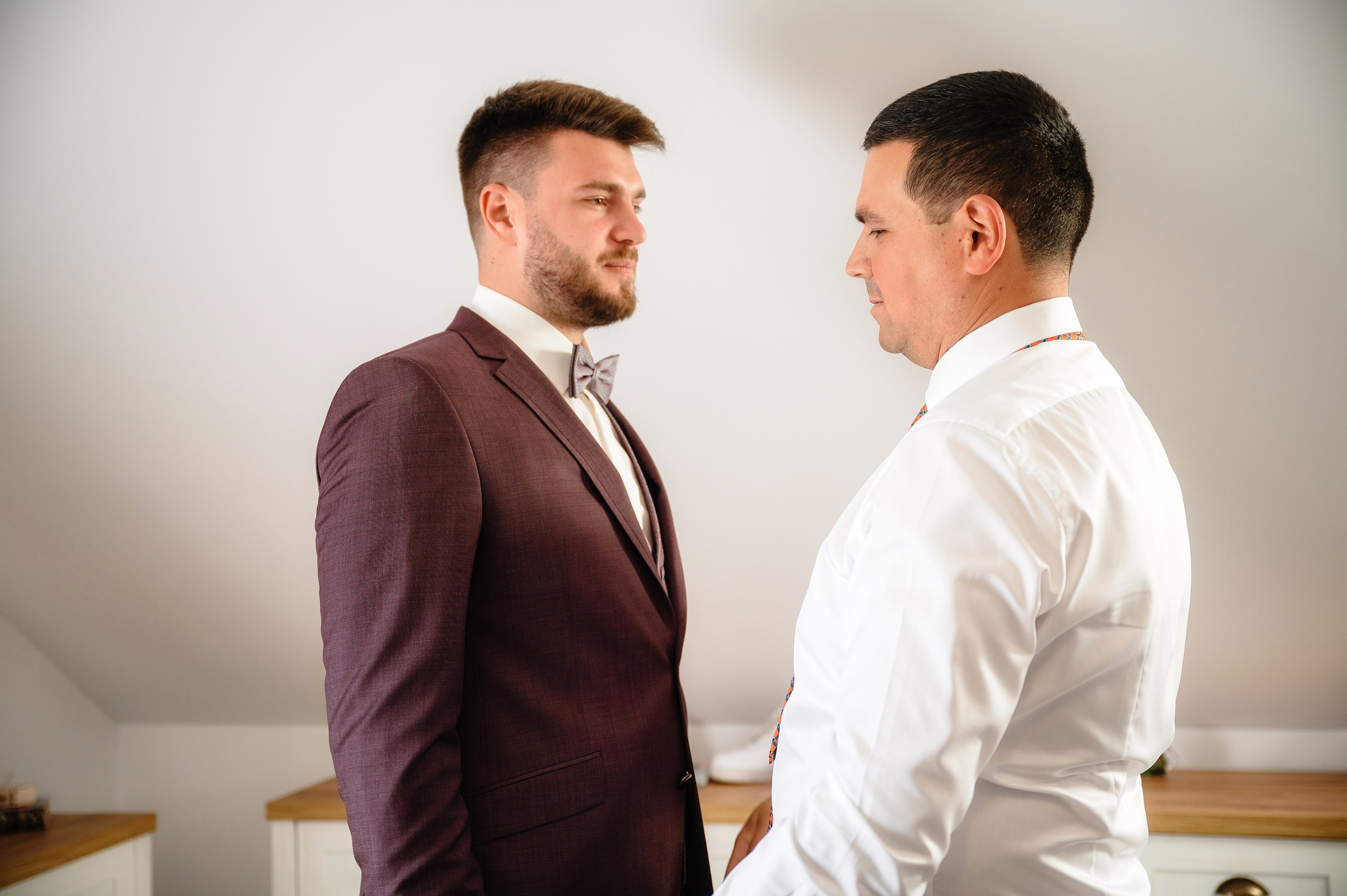 NUNTA Tudor si Stefana. Laurentiu Stefan StoryTeller