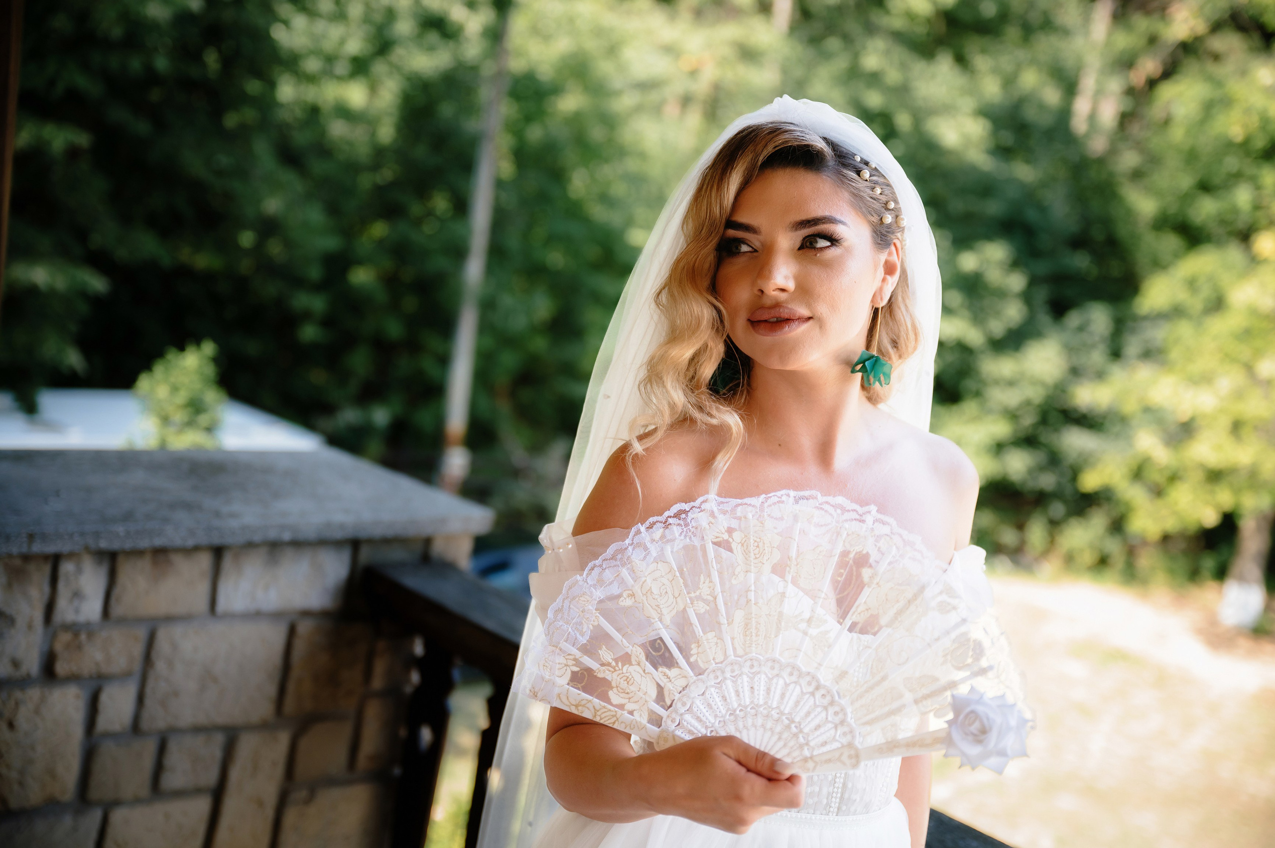 NUNTA Carina si Andrei. Laurentiu Stefan StoryTeller