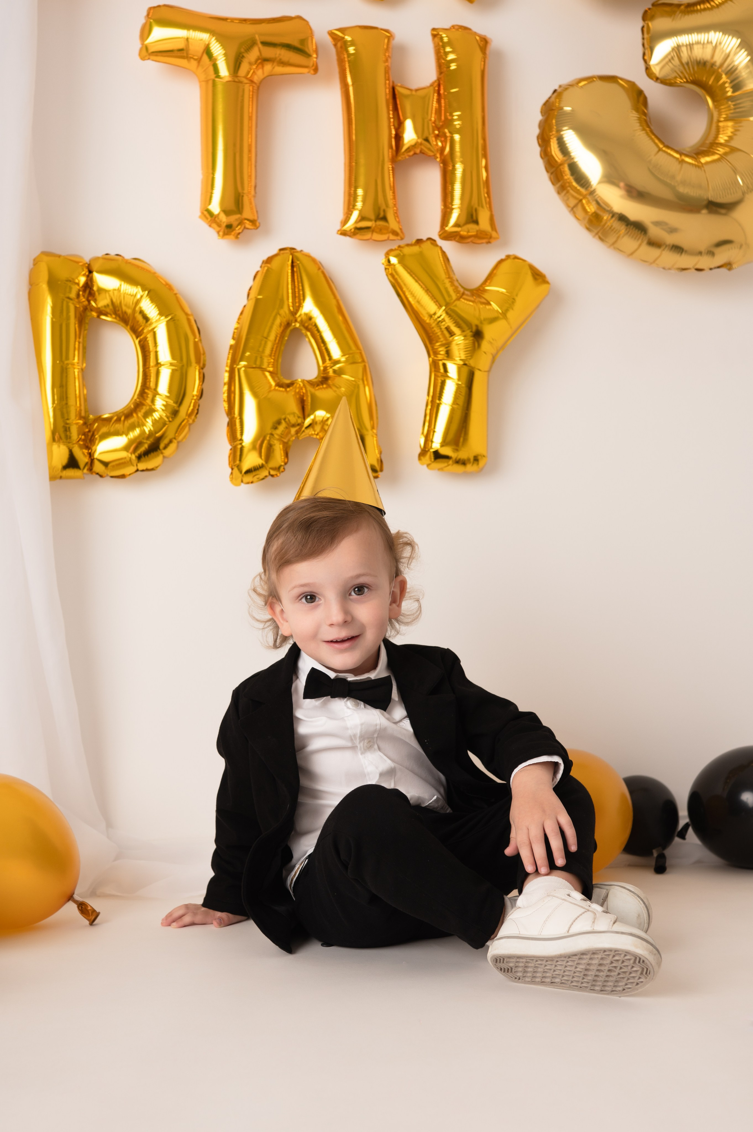 studio photoshoot Bar Crna Gora