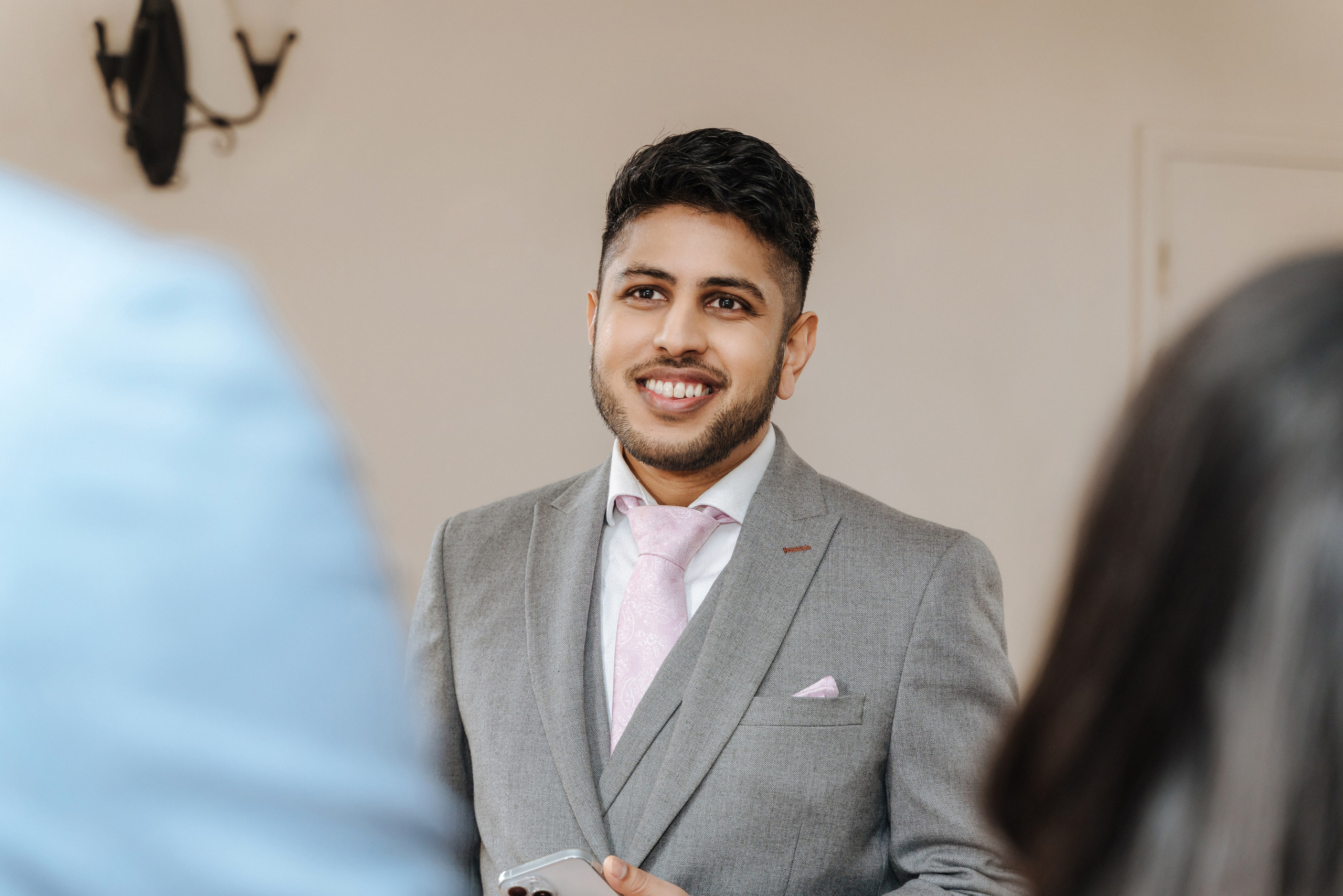 St Albans Register Office, St Albans Register Office wedding , St Albans, wedding in St Albans, civil ceremony in St Albans Register Office, small wedding, photographer for small wedding in St Albans Register Office