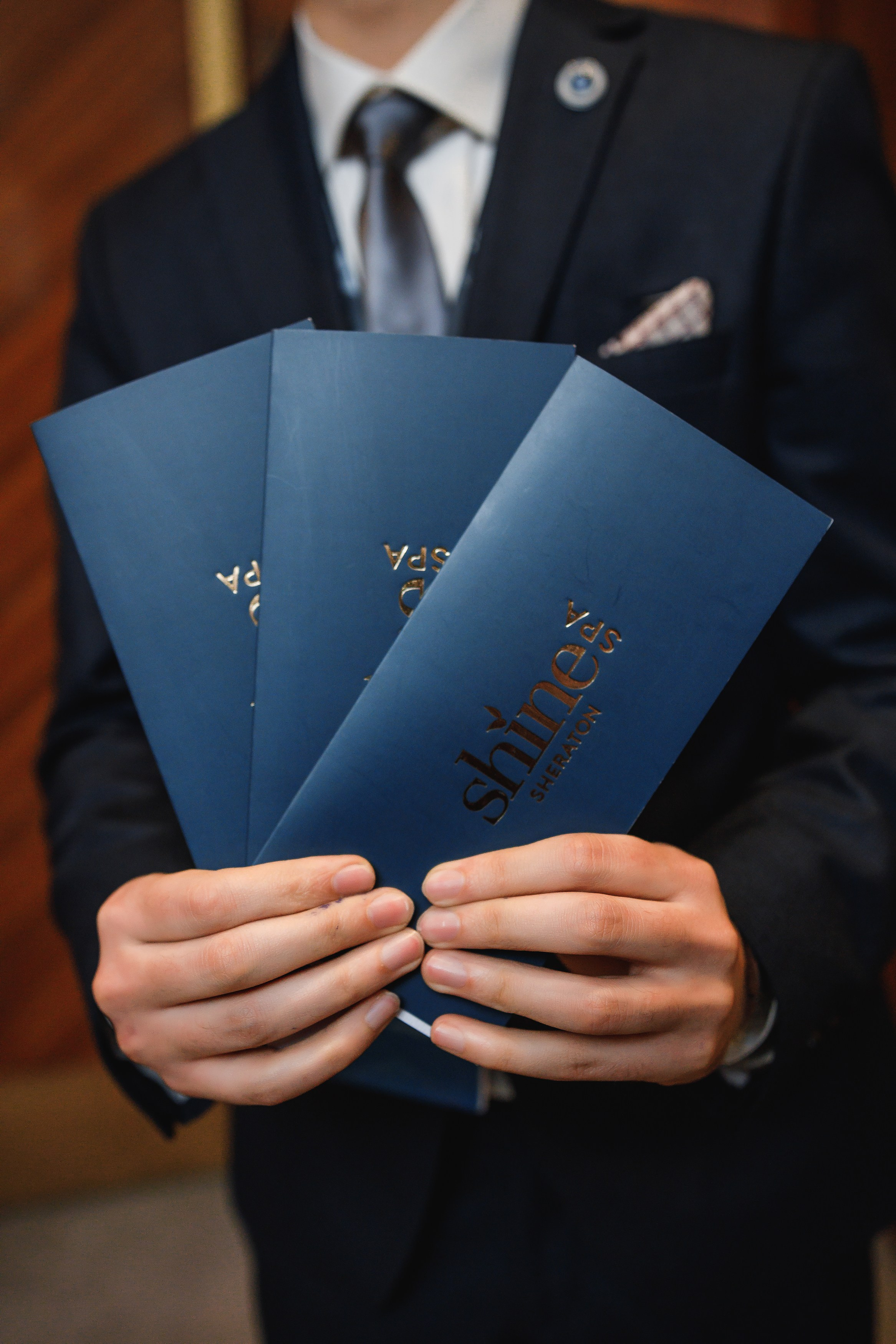 Репортажные съёмки. Фотограф Бишкек Садовский Никита