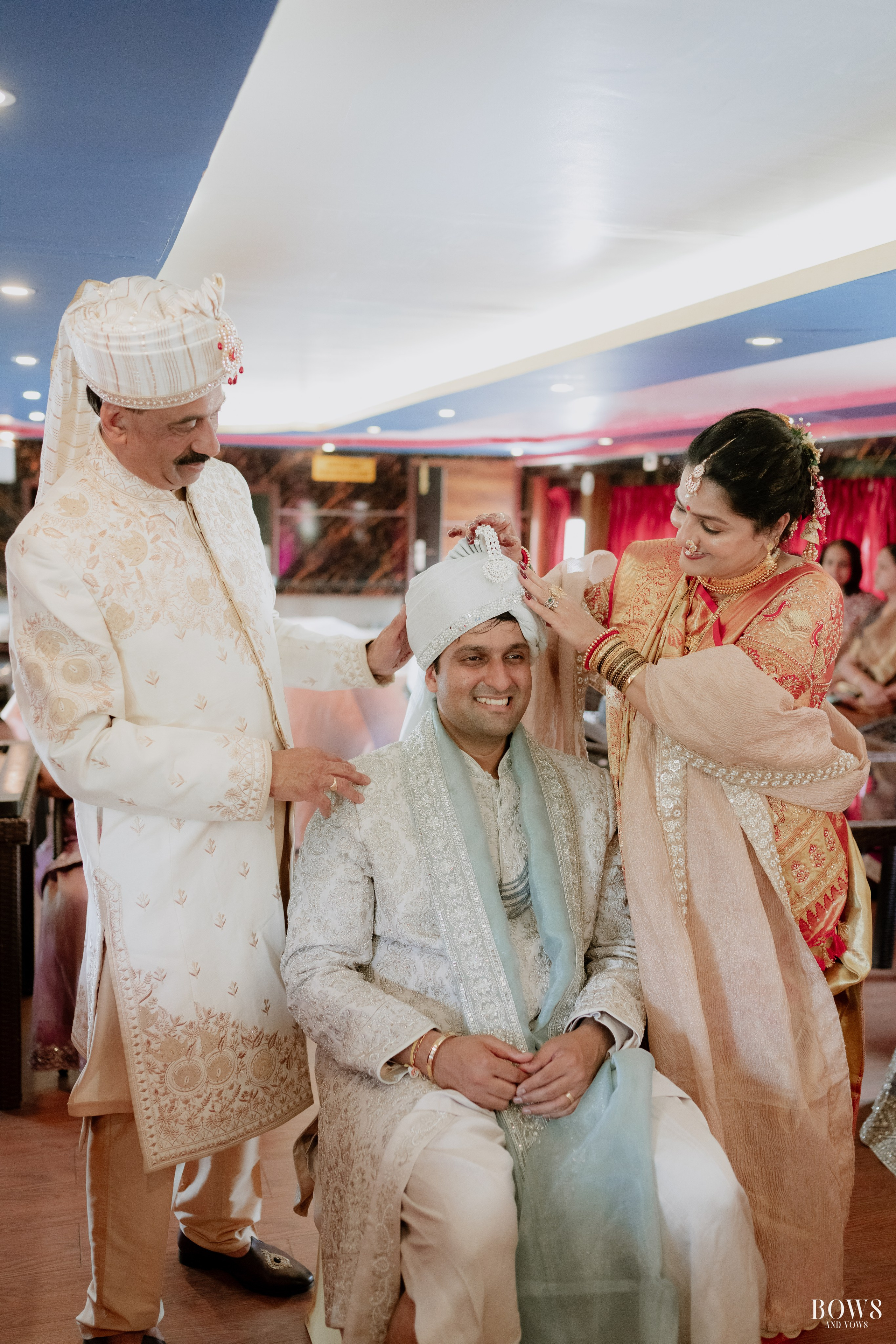 WEDDING PHOTO EDITOR muhammedakbar
