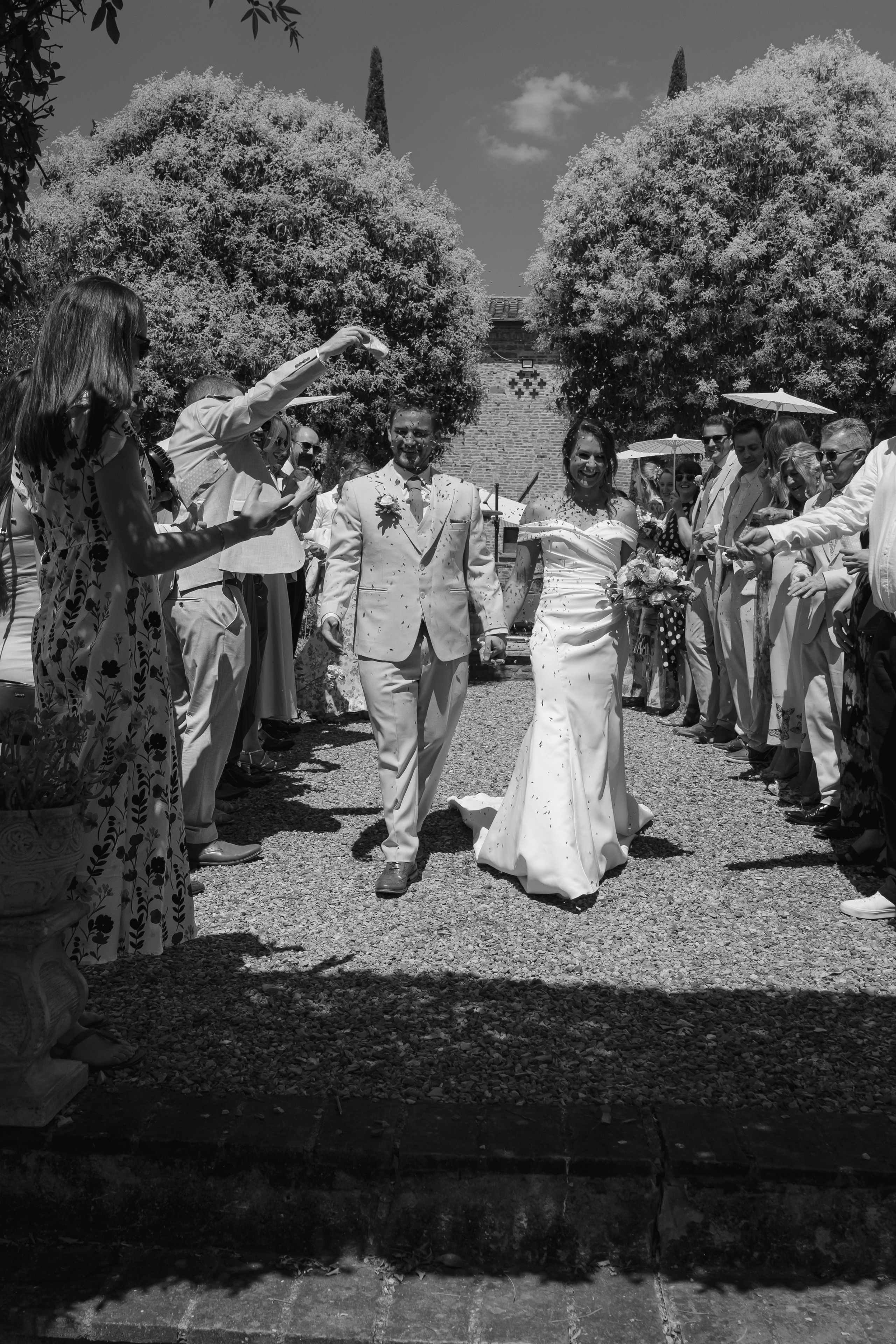 ROXANNE and ANDREW_ Tuscany. PHOTOGRAPHER IN ITALY