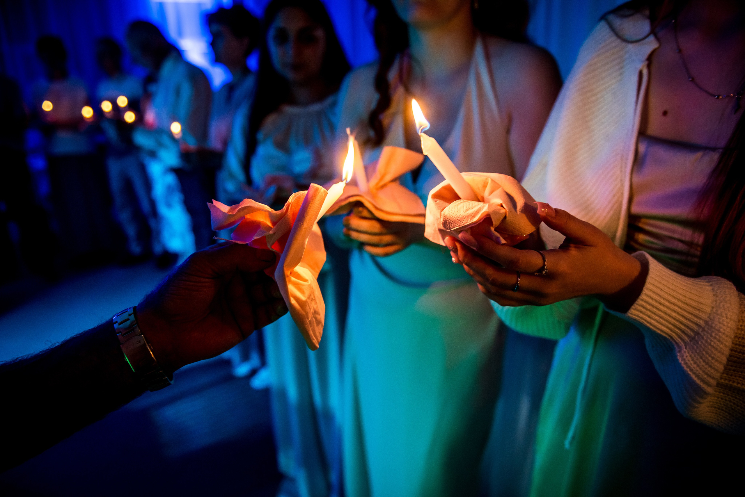 Alexander and Angela, Daugavpils. Свадебный фотограф. Европа. Свадьба. Латвия