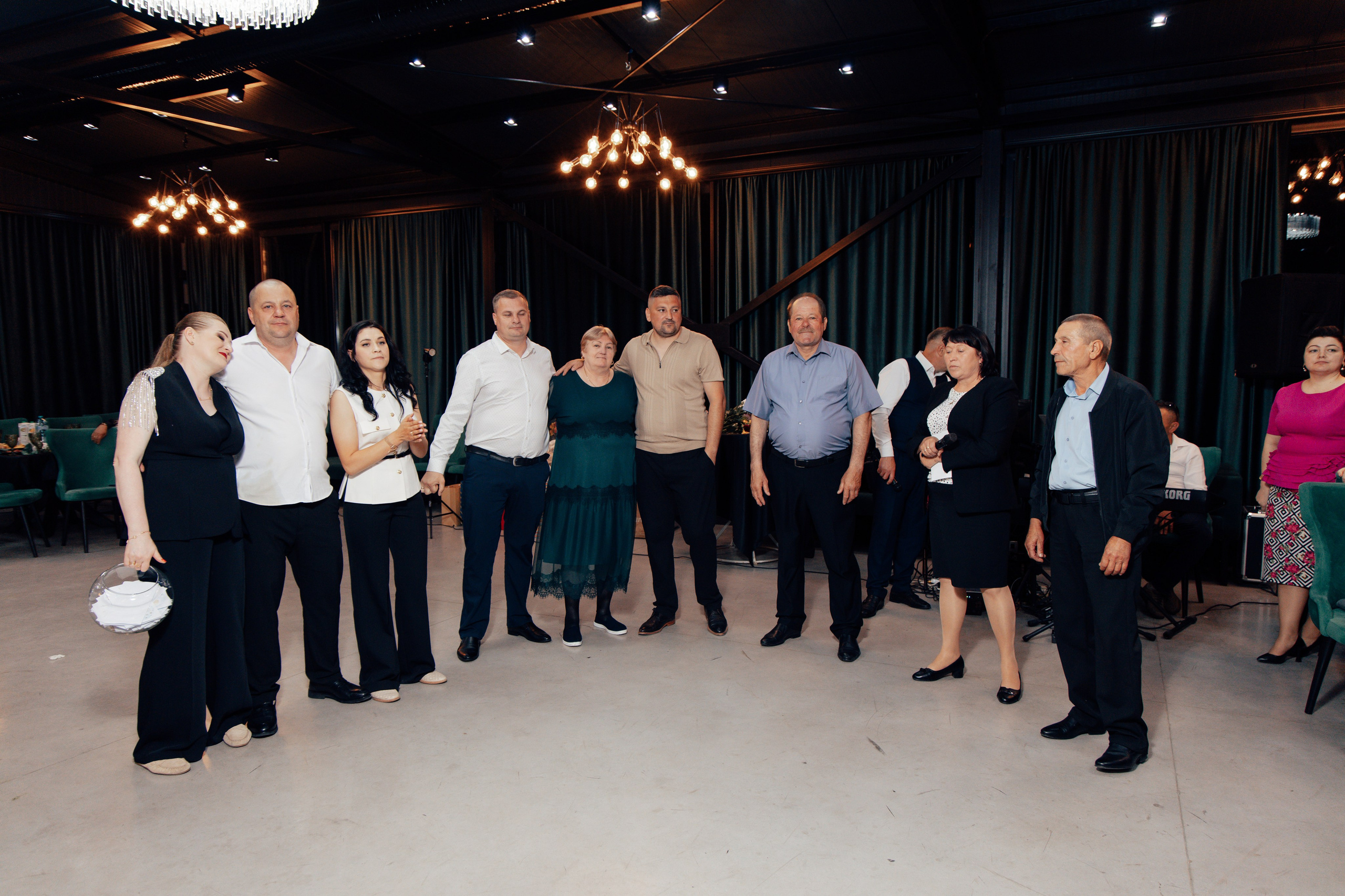 Alina. Свадебный Фотограф, Детский и семейый Фотограф Молдова