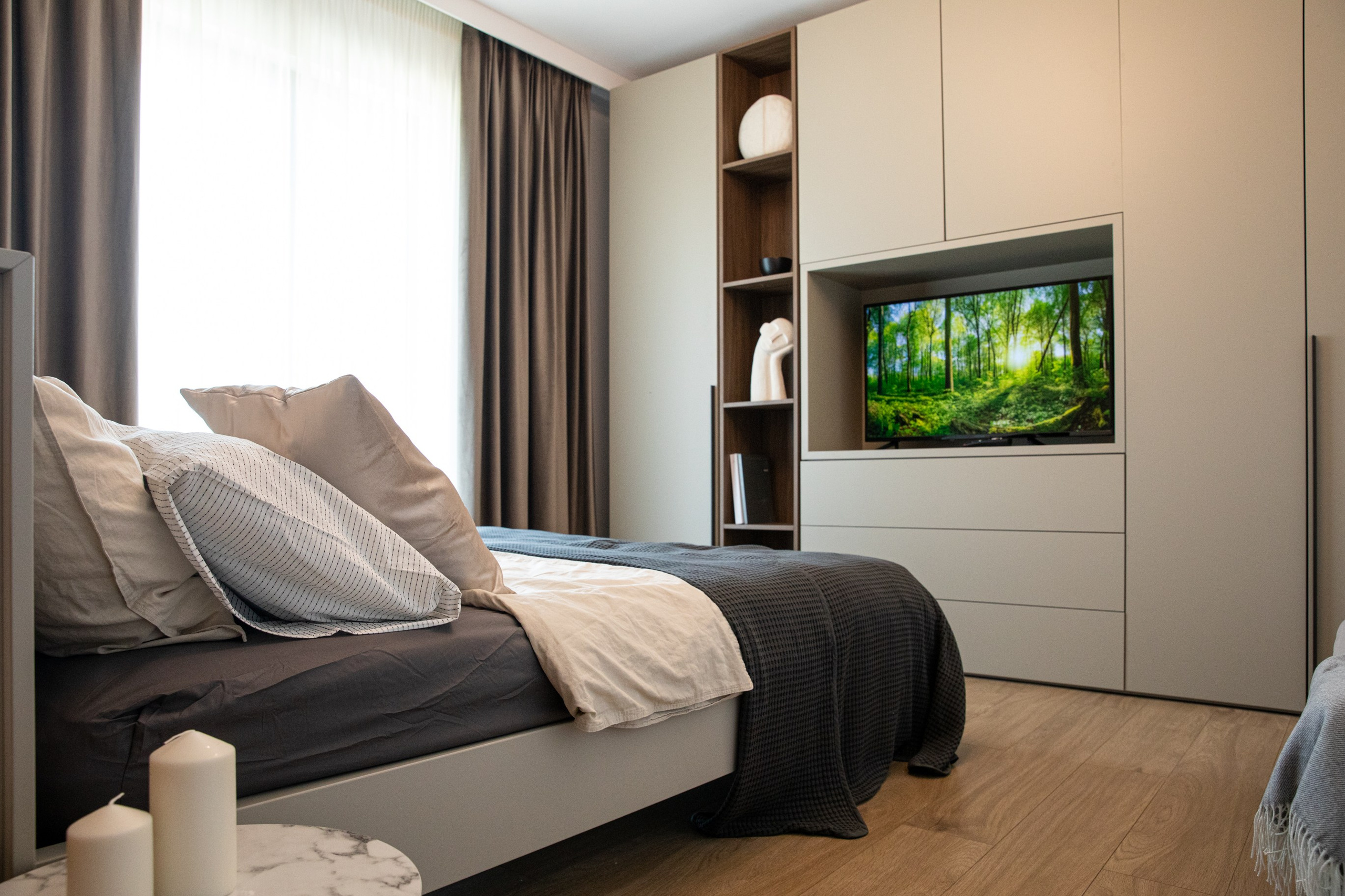 Design. FreitagPROFOTO