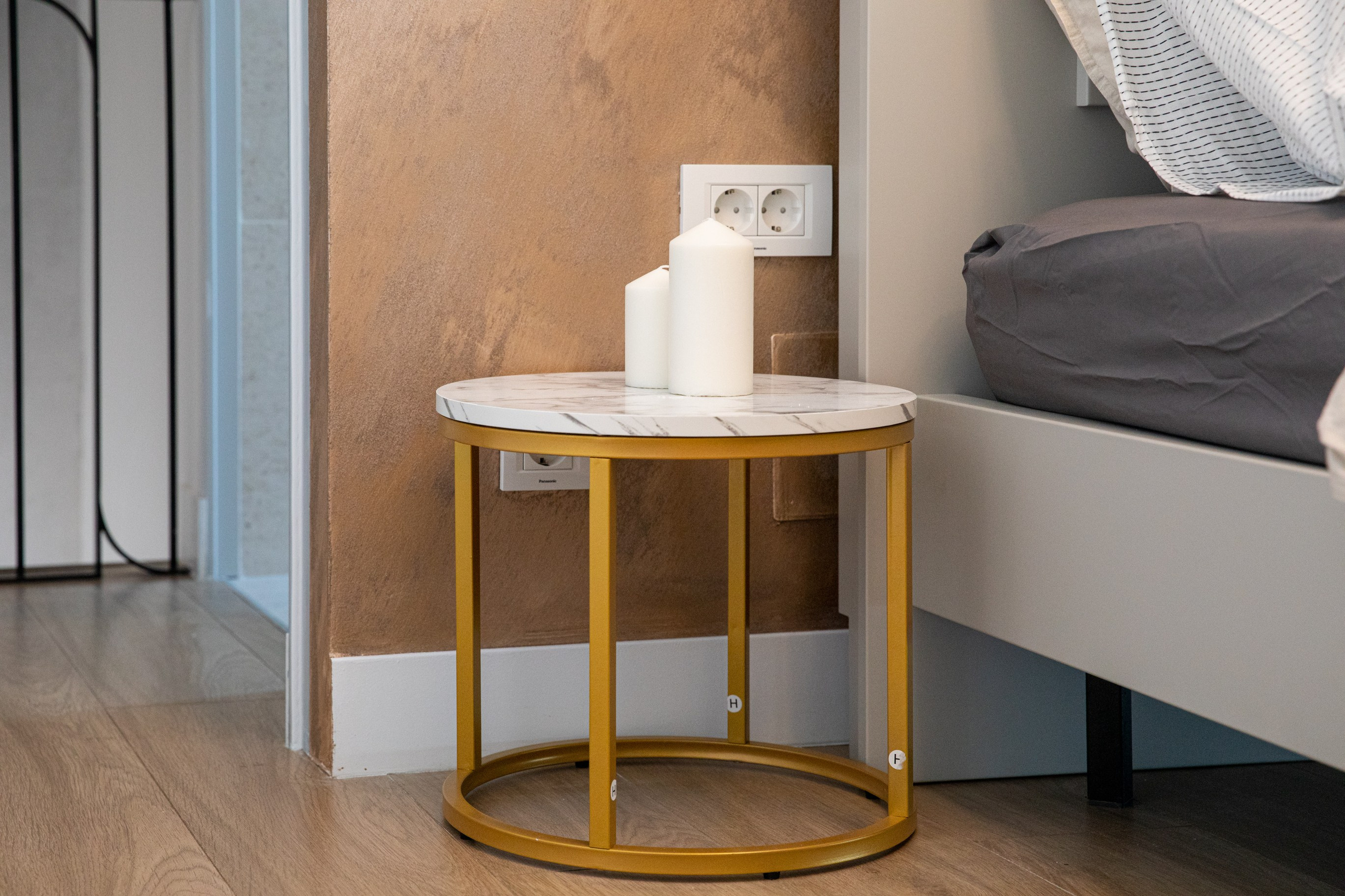 Design. FreitagPROFOTO