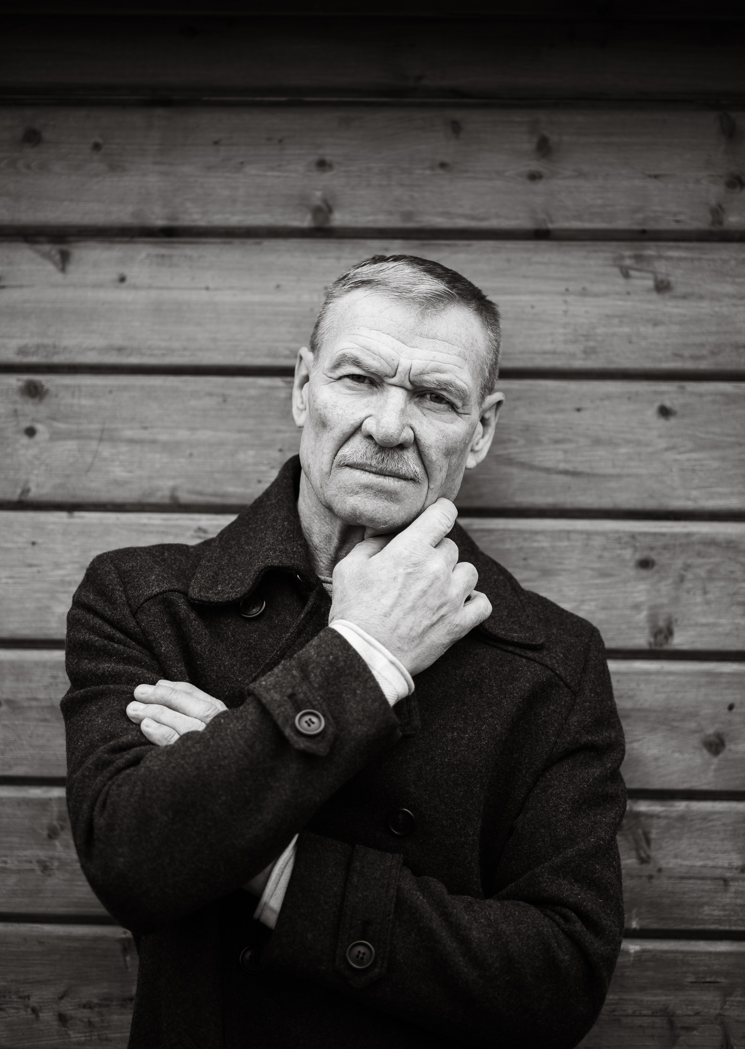 Männer Portrait. Familien, Schwangerschaft, Kinder Fotograf Bodenseekreis