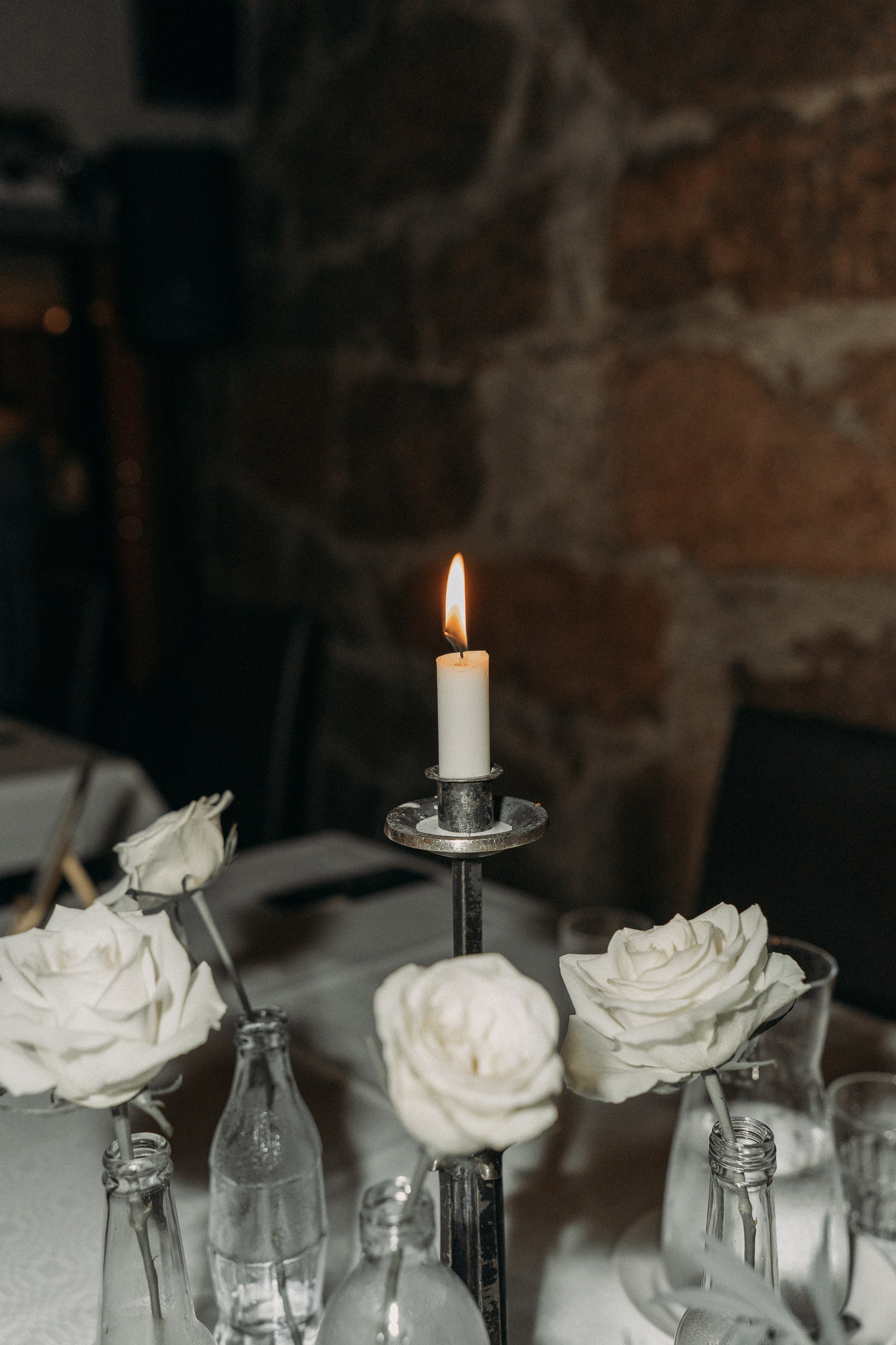 C&A. Wedding and portrait photographer in Helsinki Vickan O