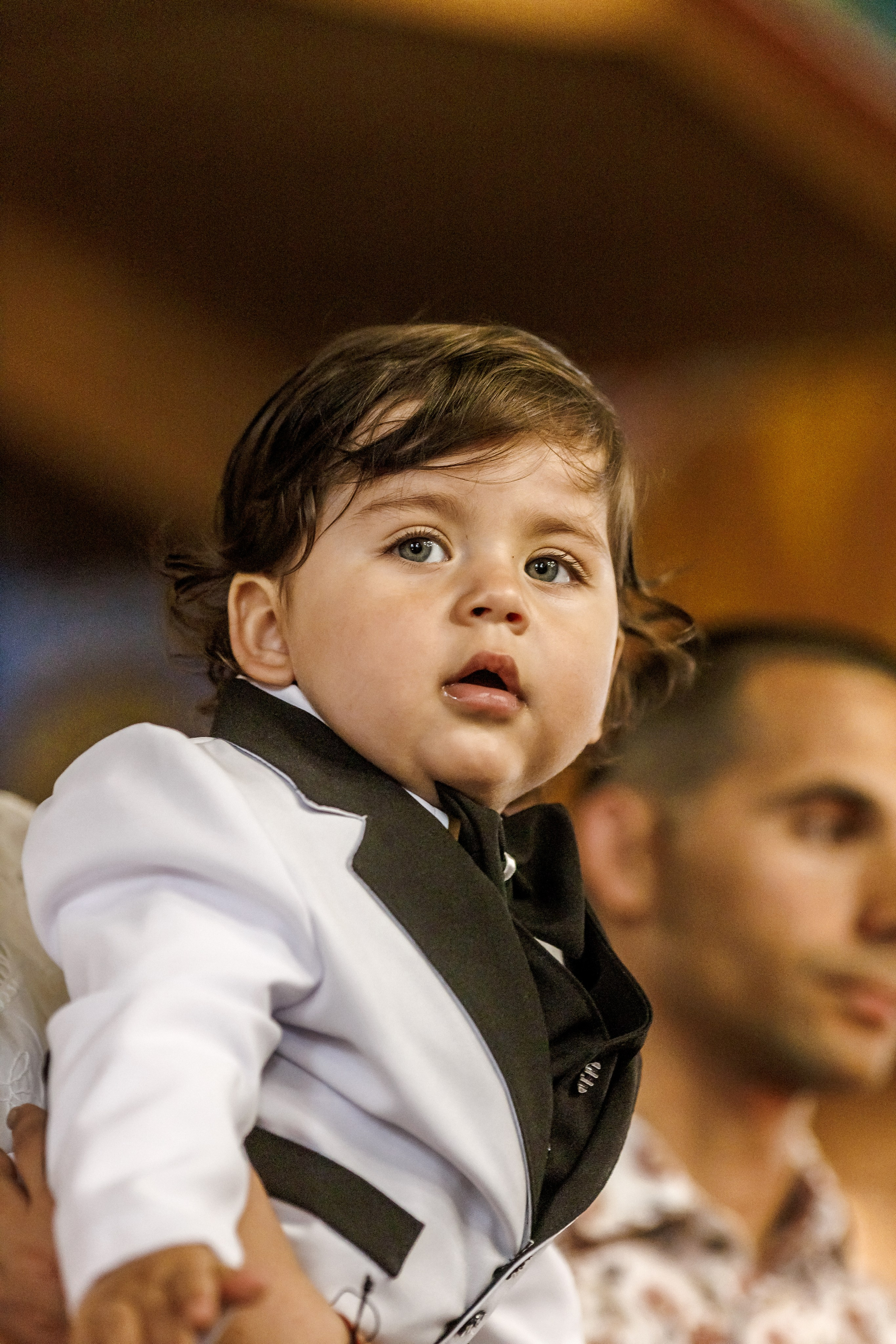 Свето Кръщение гр.Айтос. Фотограф Ирина Йотова