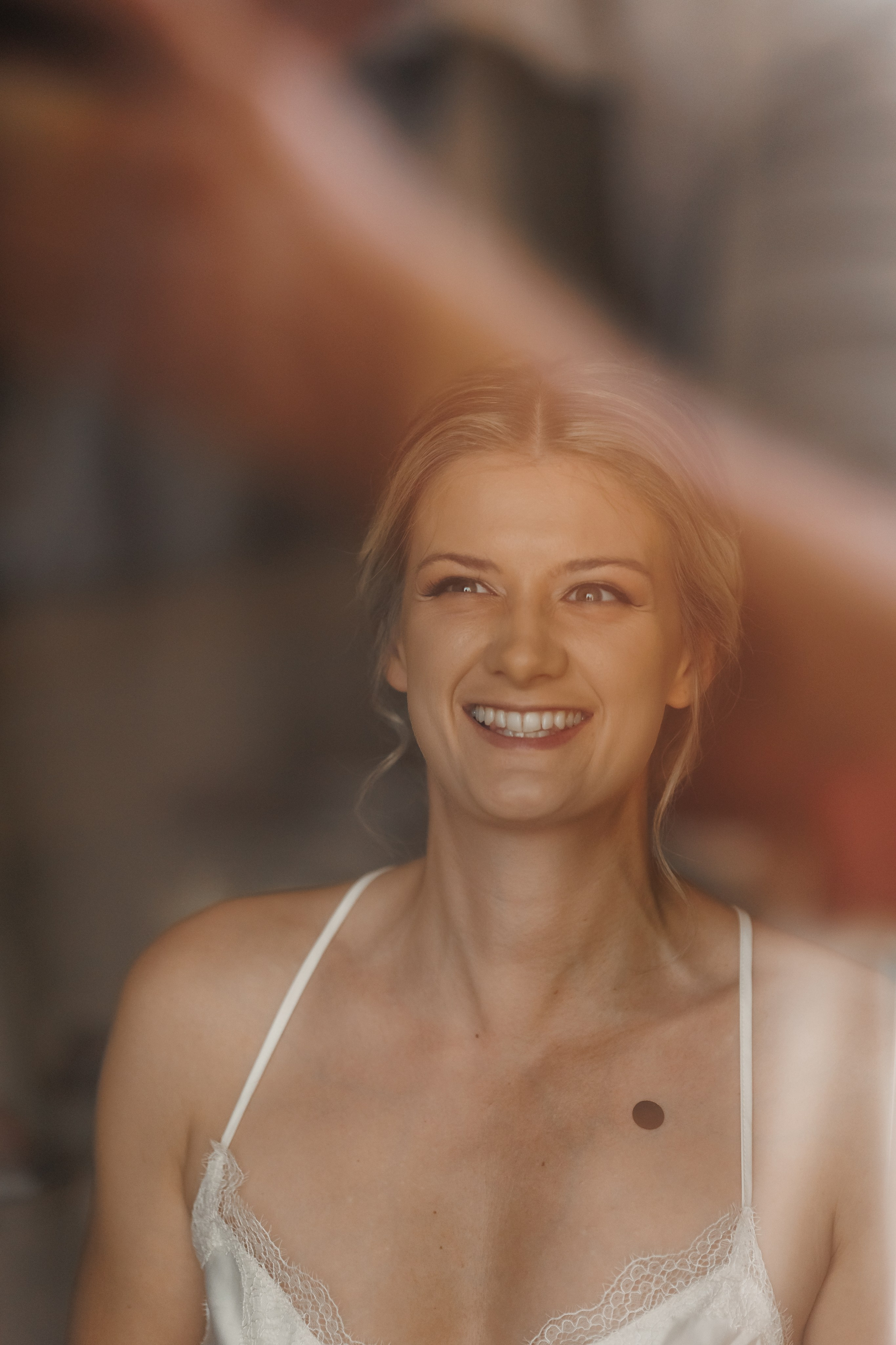 Сватба Св.Влас. Фотограф Ирина Йотова