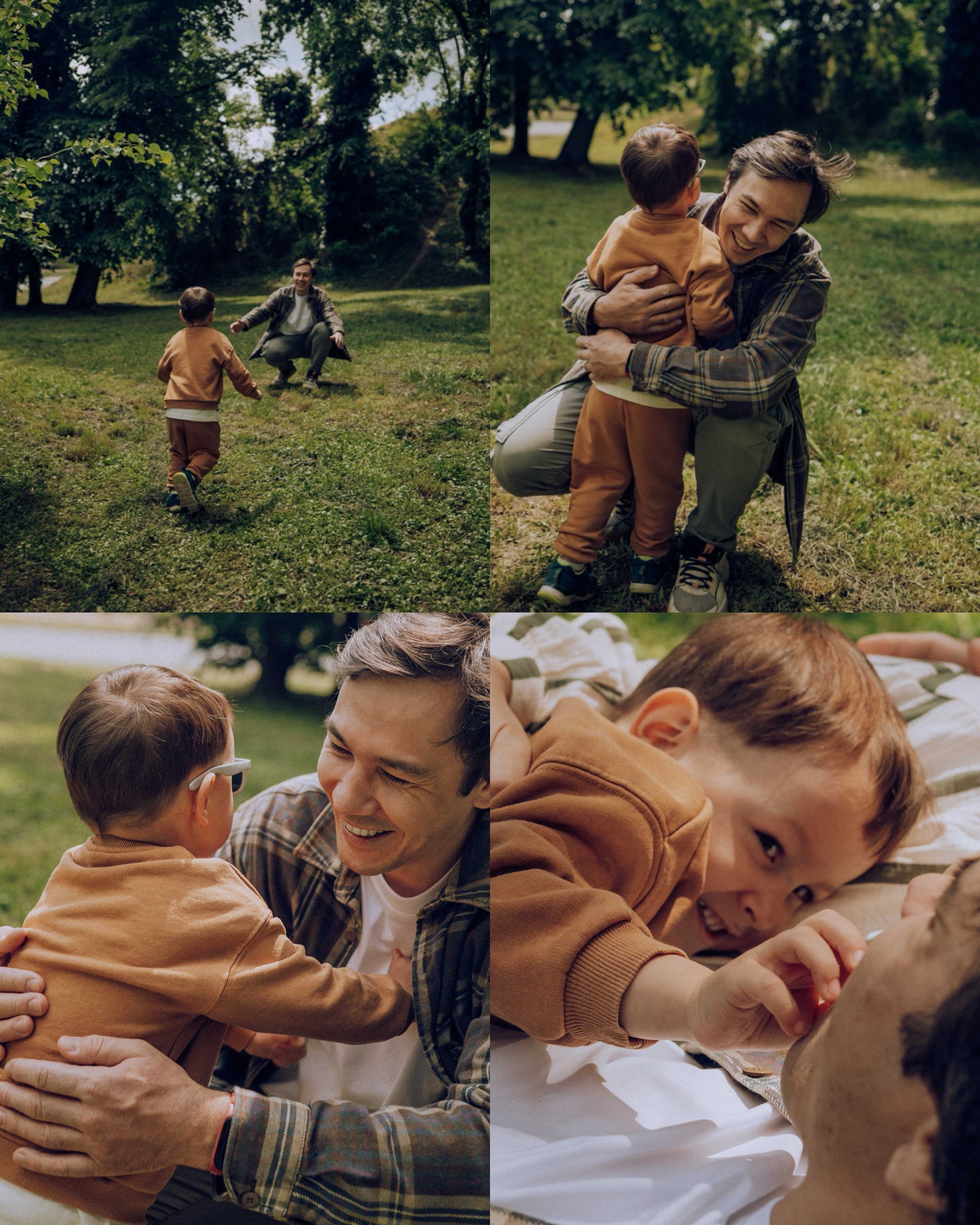 M.G.E. Семейный фотограф. Сербия. Нови-Сад. Белград