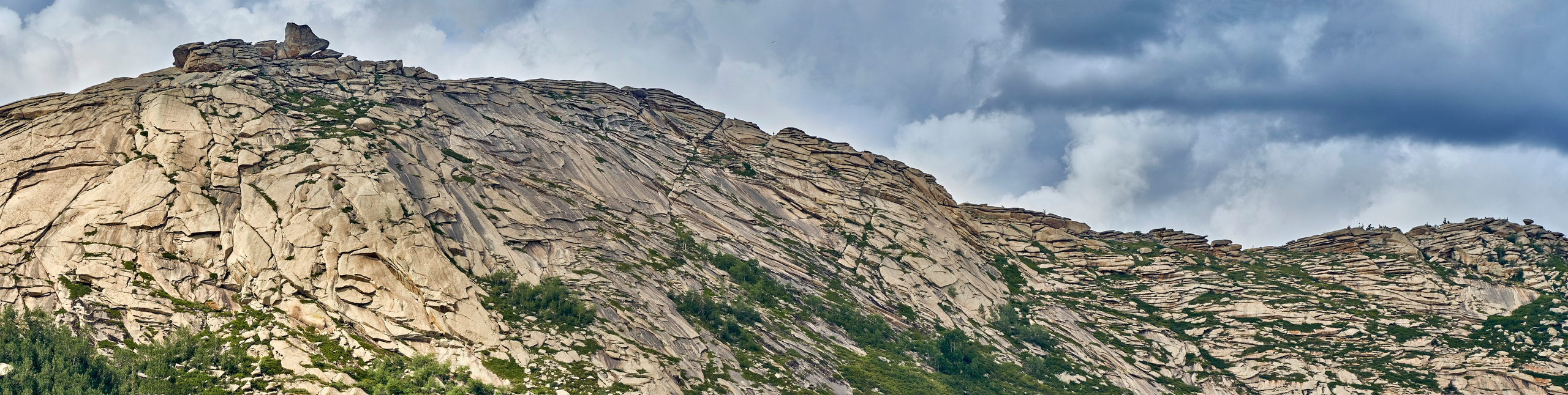 Сибины. Андрей Шипилов — Фотография & Видеография