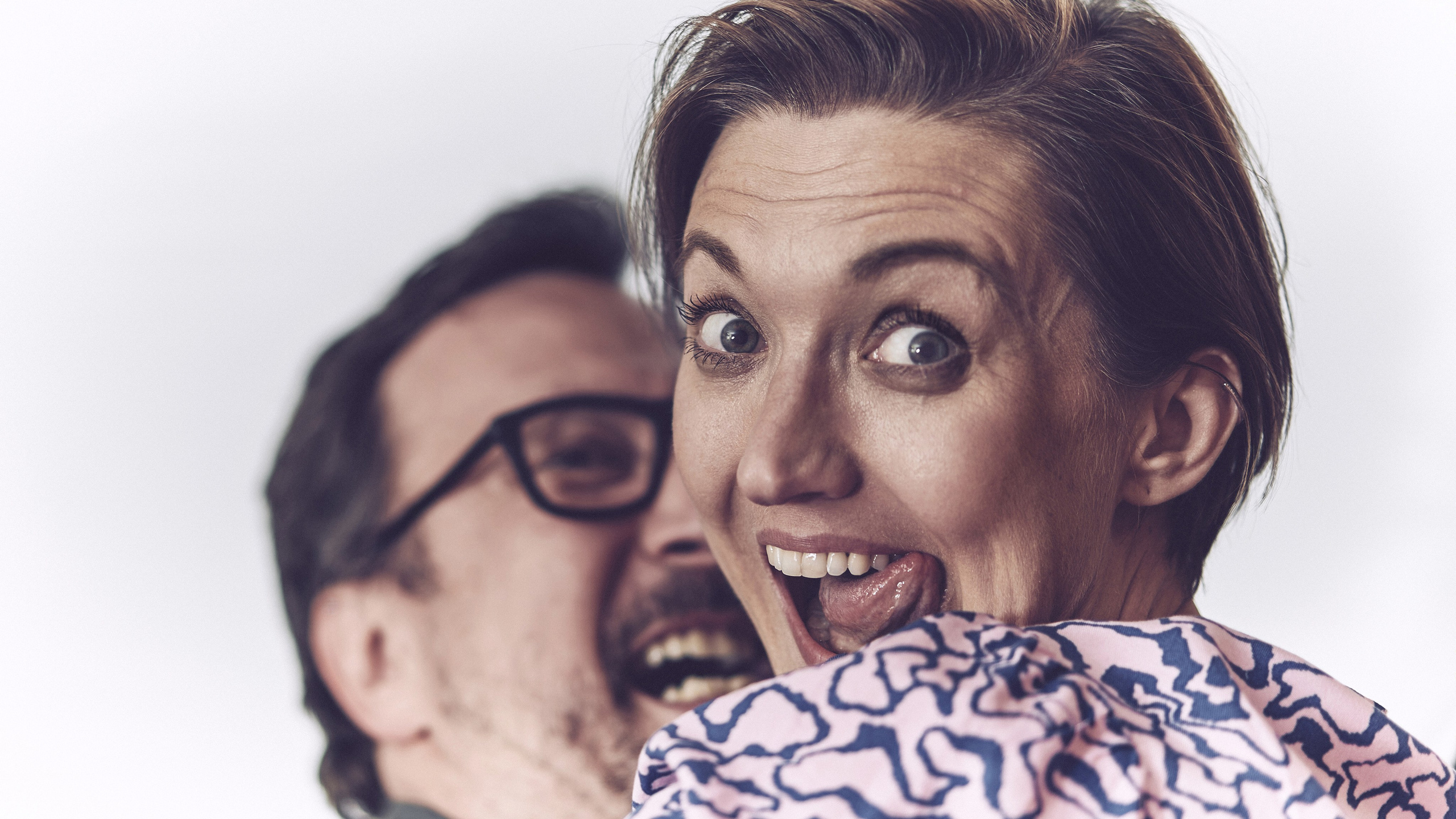 Andriej Szypilow - Fotografia & Wideografia