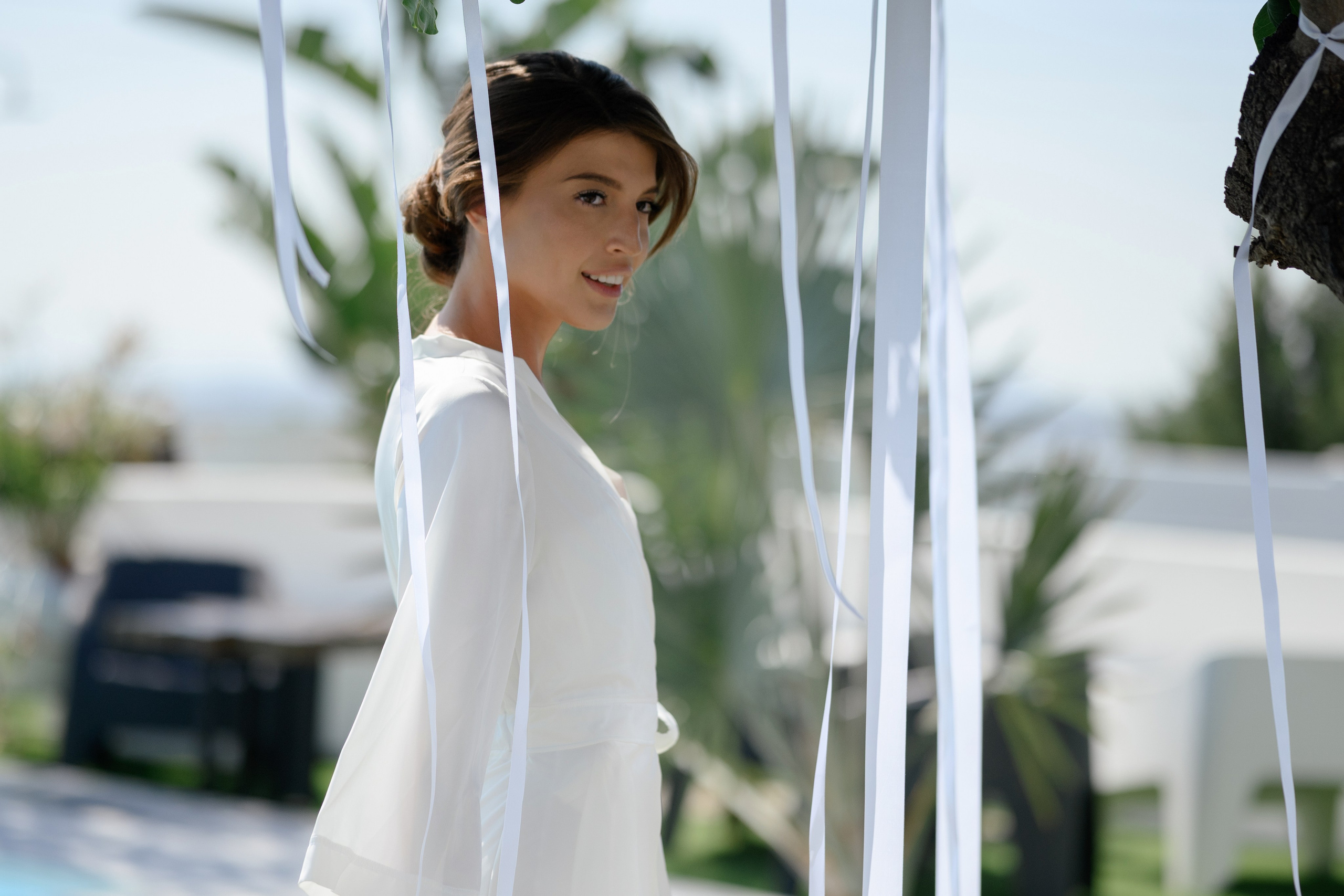 Anna & Pavel. Professional photographer in Cyprus Katerina Stepanchenko