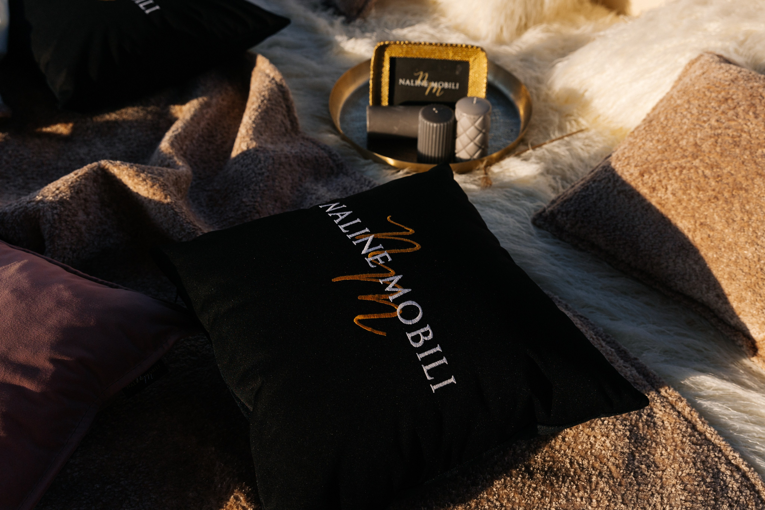 TOP SEXY — VIP MAGAZIN. Fulga Photographer